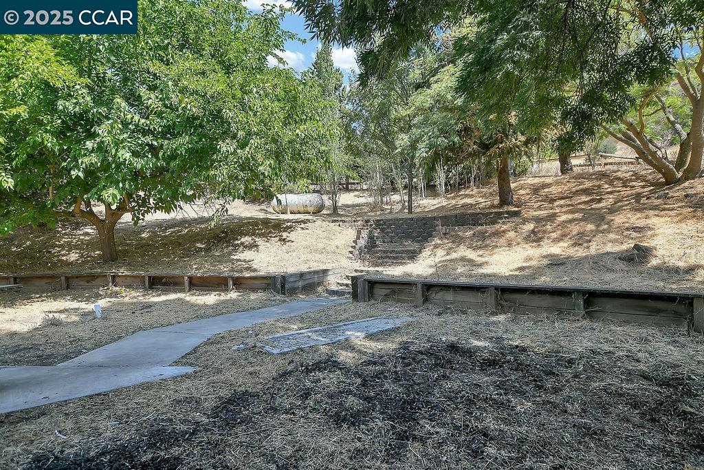 Detail Gallery Image 46 of 58 For 4161 Leon Drive, Clayton,  CA 94517-9702 - 4 Beds | 3 Baths