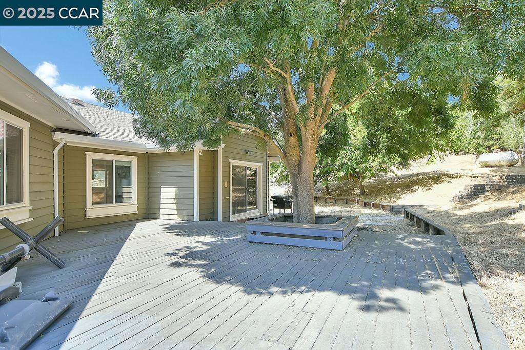 4161 Leon Drive, Clayton, CA, 94517