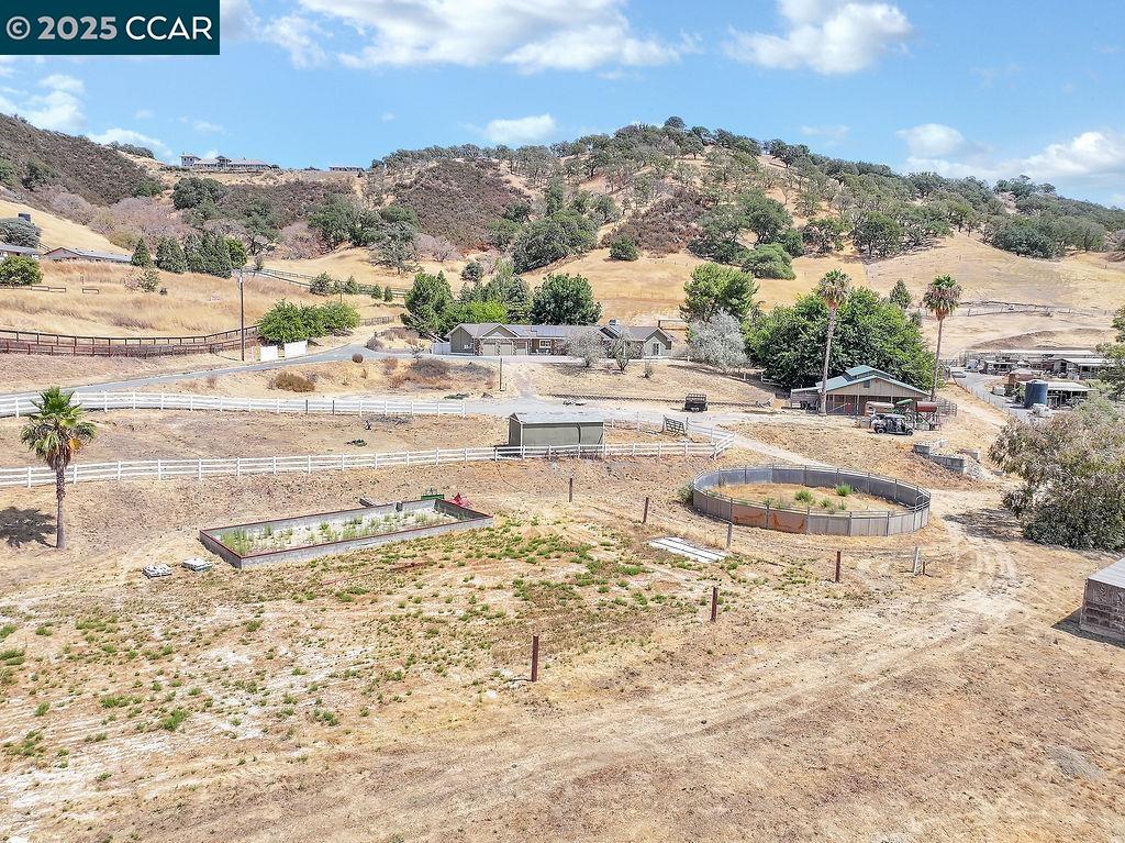 4161 Leon Drive, Clayton, CA, 94517