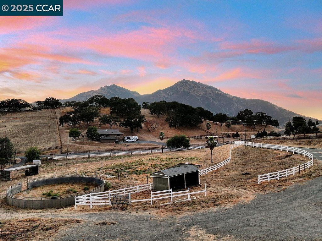 Detail Gallery Image 51 of 58 For 4161 Leon Drive, Clayton,  CA 94517-9702 - 4 Beds | 3 Baths