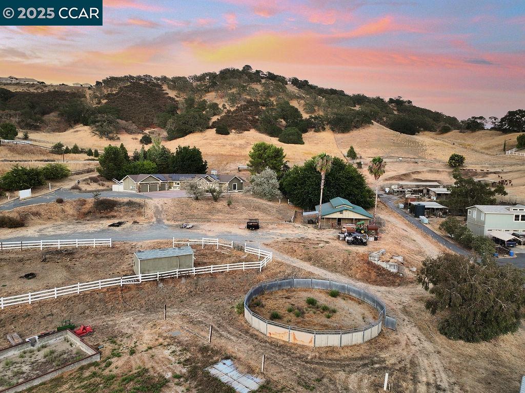 Detail Gallery Image 54 of 58 For 4161 Leon Drive, Clayton,  CA 94517-9702 - 4 Beds | 3 Baths