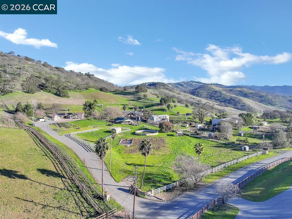 4161 Leon Drive, Clayton, CA, 94517