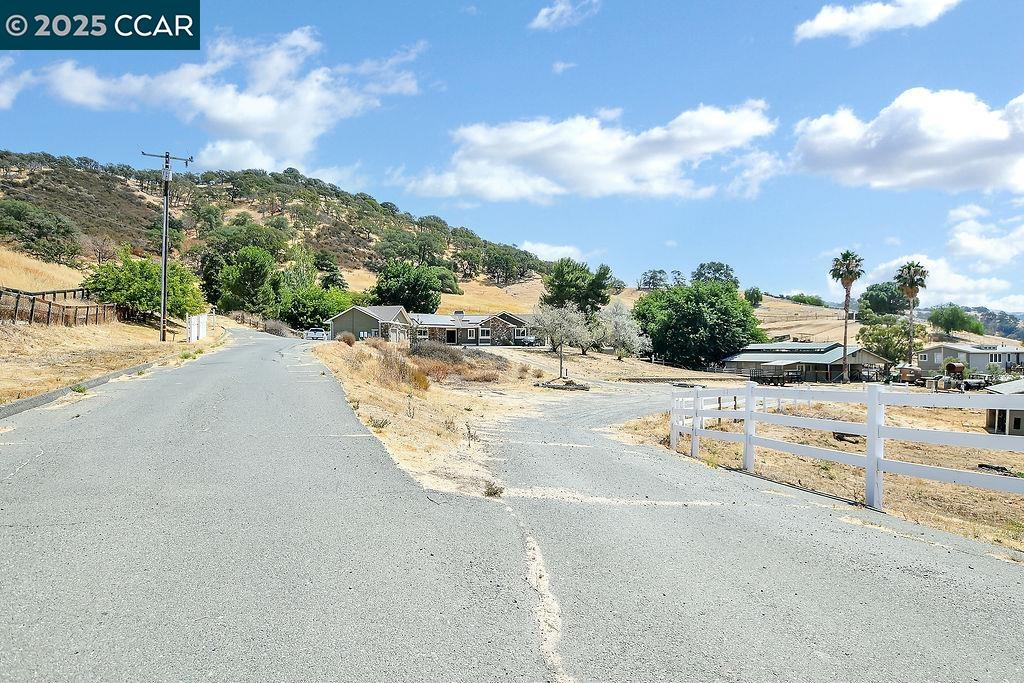 4161 Leon Drive, Clayton, CA, 94517