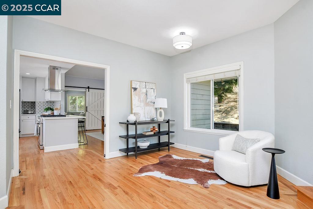 4161 Leon Drive, Clayton, CA, 94517