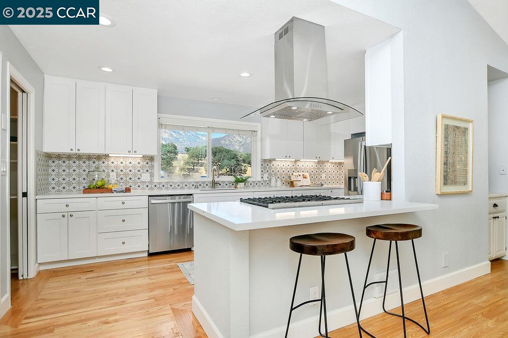 4161 Leon Drive, Clayton, CA, 94517