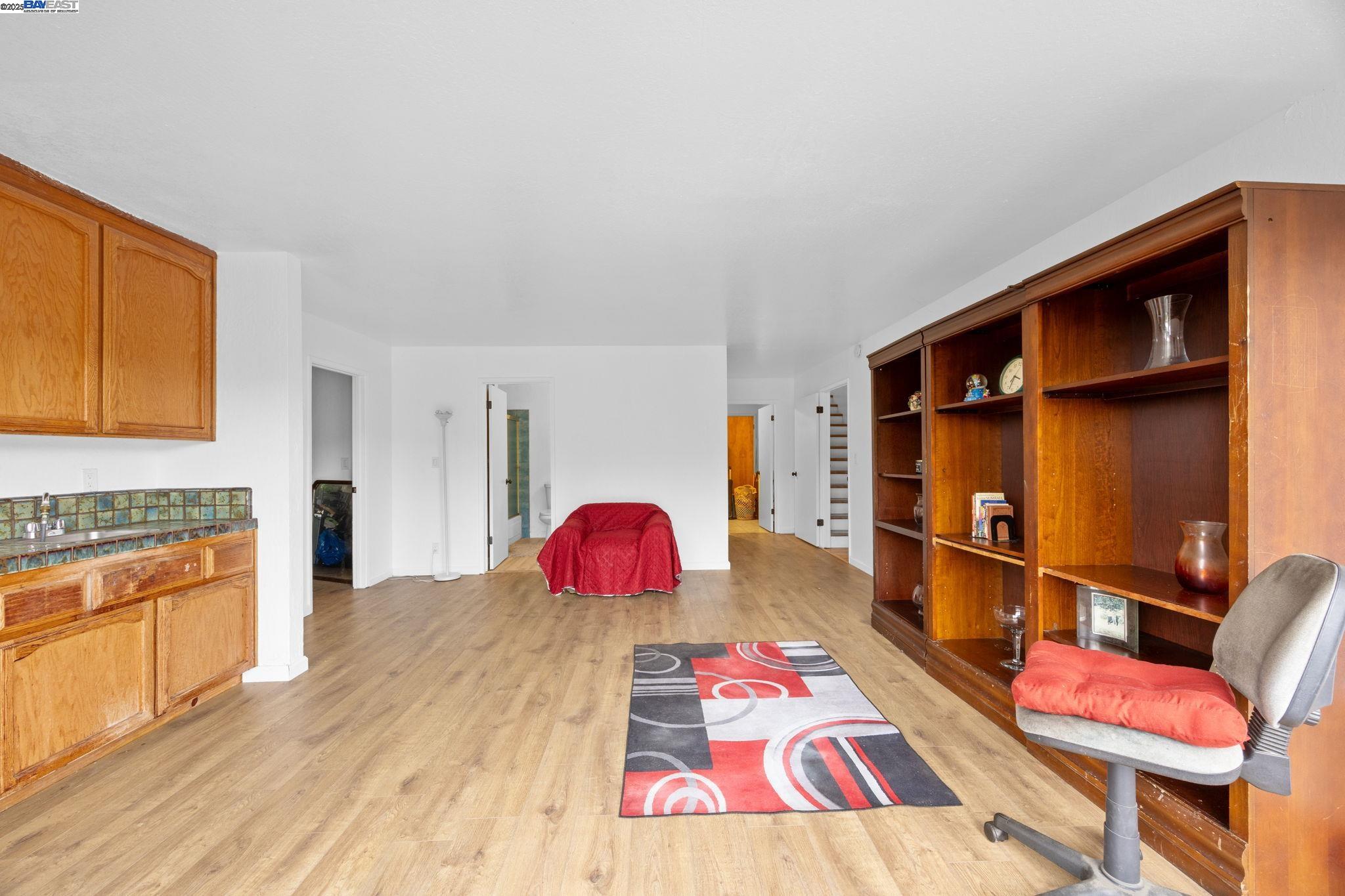3660 Oak Knoll Blvd, Oakland CA 94605 — photo 15