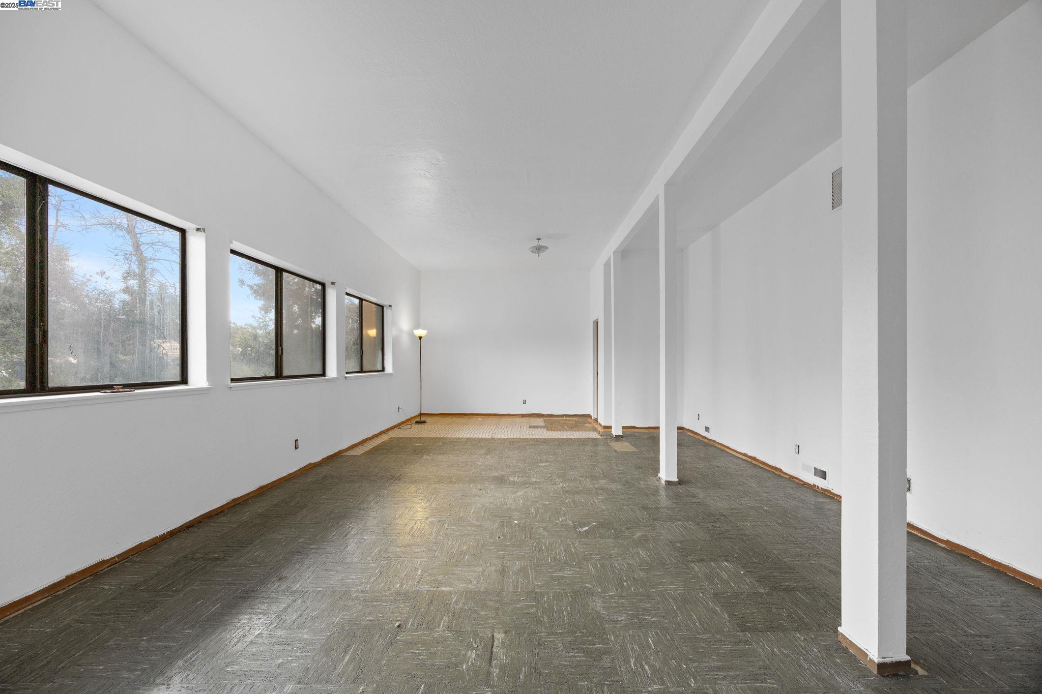 3660 Oak Knoll Blvd, Oakland CA 94605 — photo 19