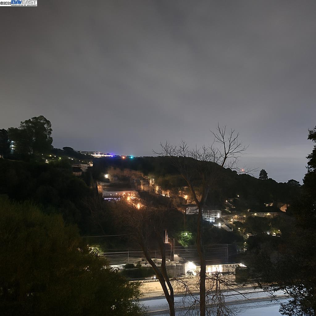 3660 Oak Knoll Blvd, Oakland CA 94605 — photo 4