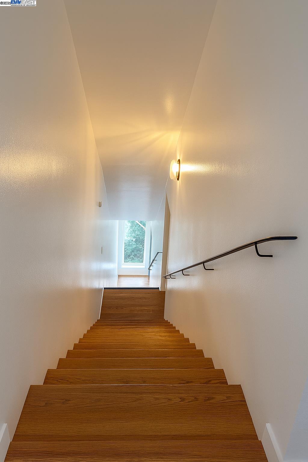 3660 Oak Knoll Blvd, Oakland CA 94605 — photo 5