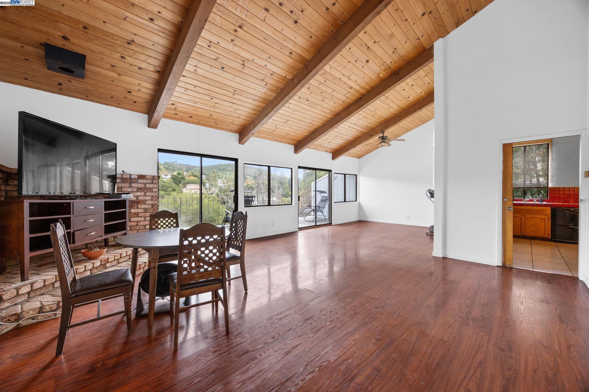 3660 Oak Knoll Blvd, Oakland CA 94605 — photo 7