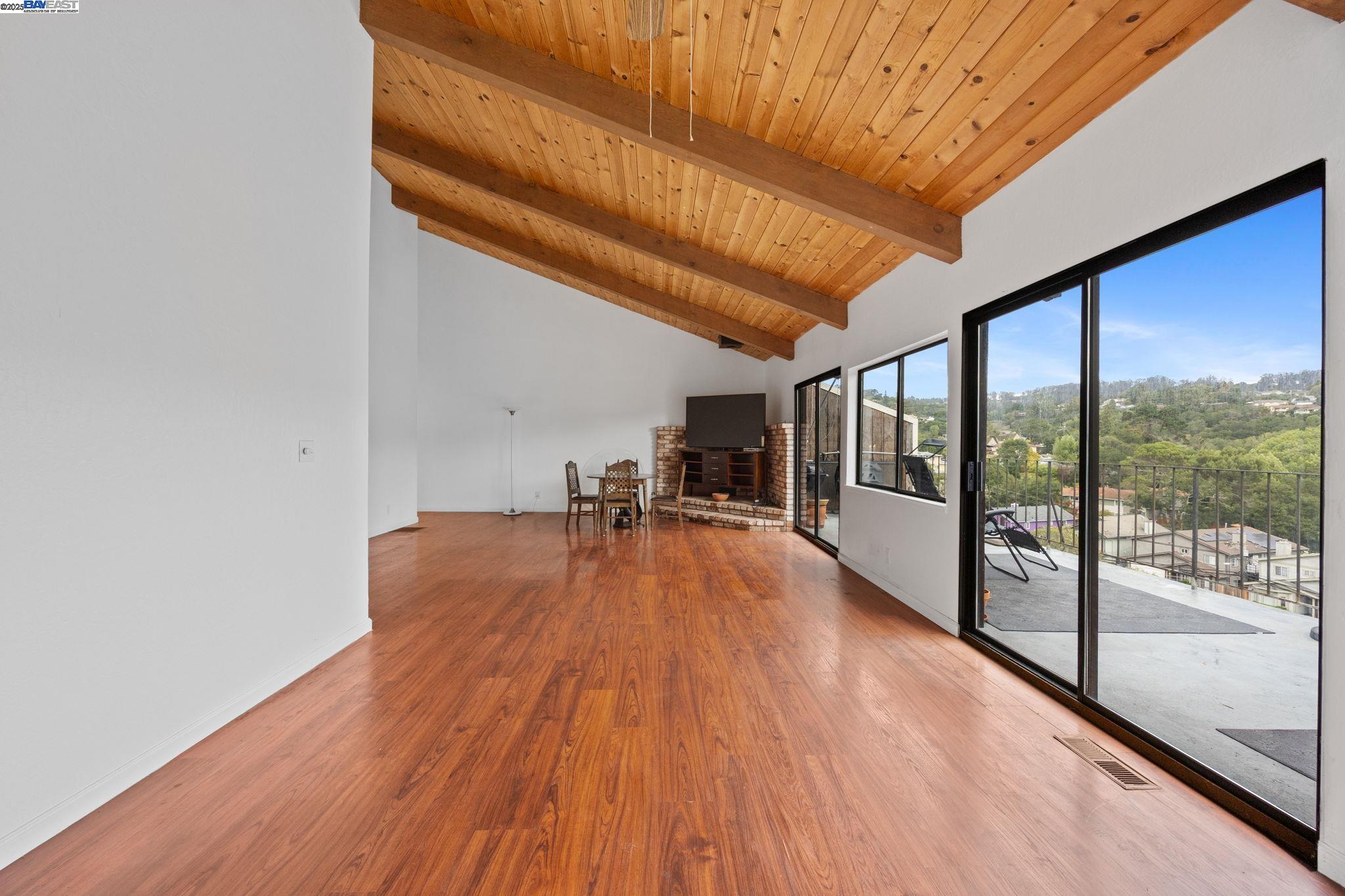 3660 Oak Knoll Blvd, Oakland CA 94605 — photo 8