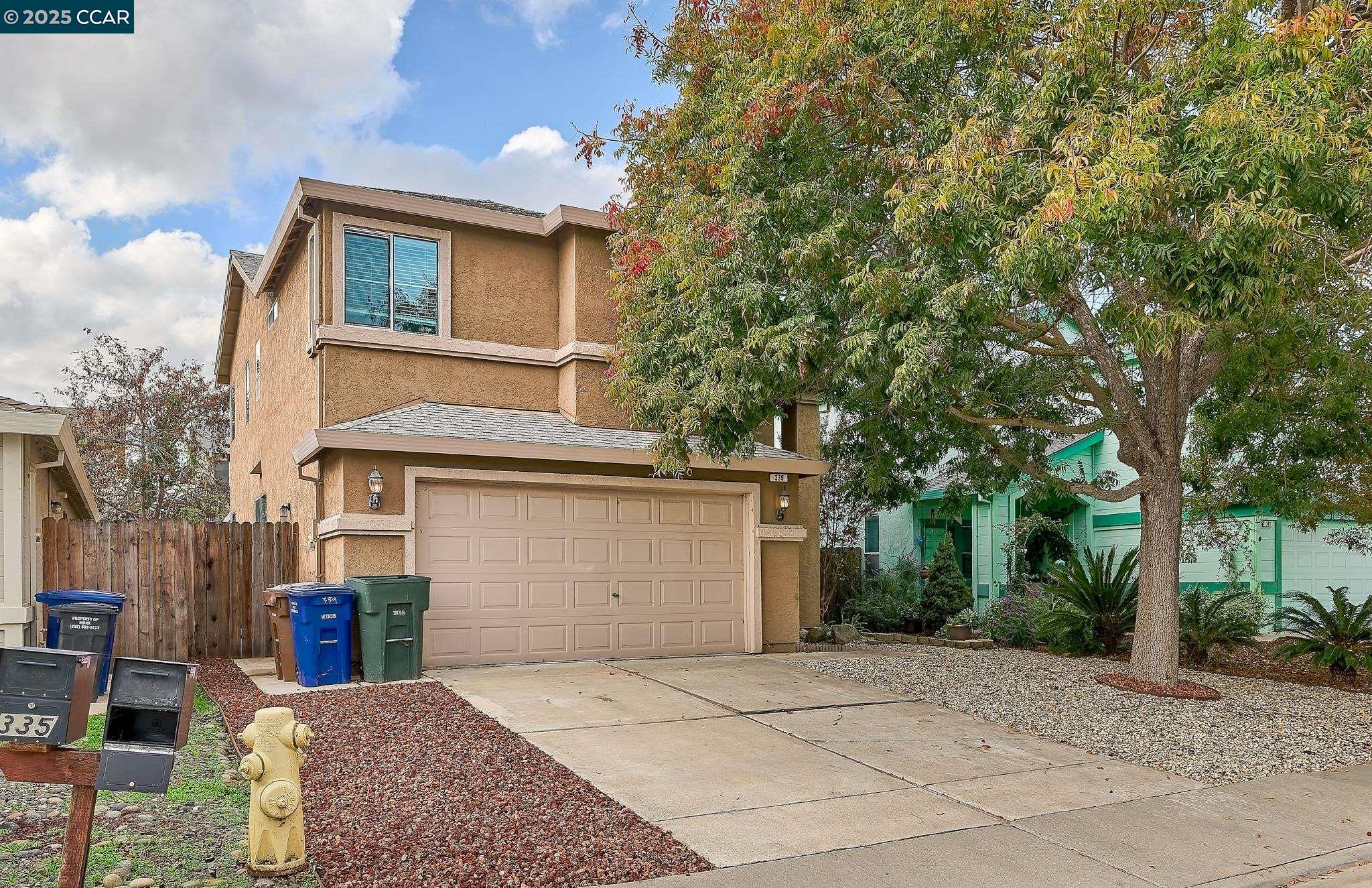 Front Image Thumbnail for CC41117911