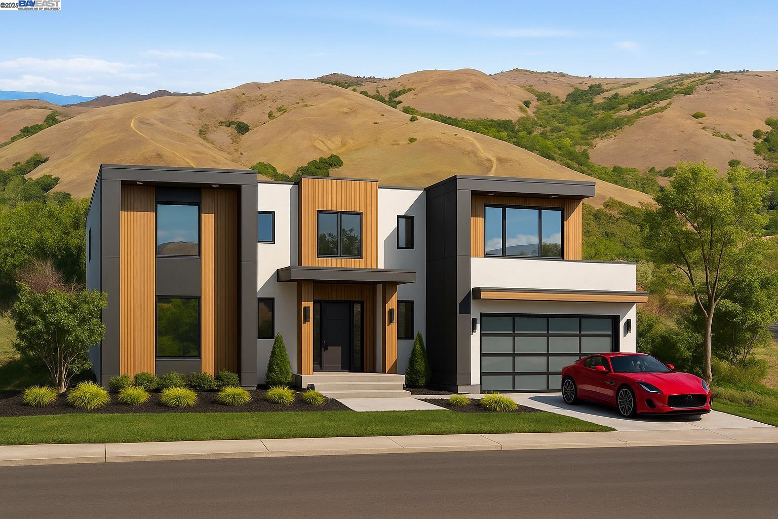 2870 Berwick Avenue, Gilroy, CA, 95020