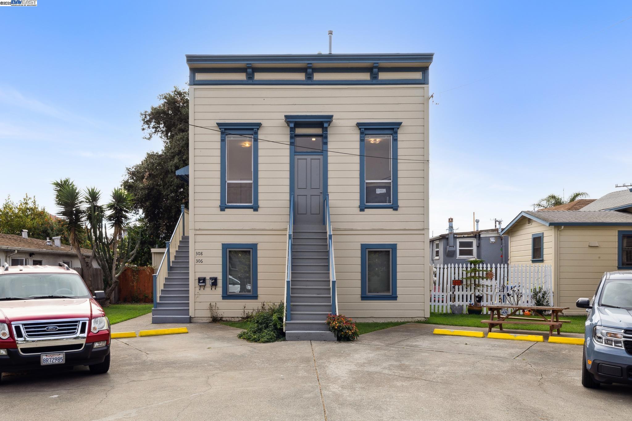 1820 3rd St, Alameda CA 94501 — photo 2