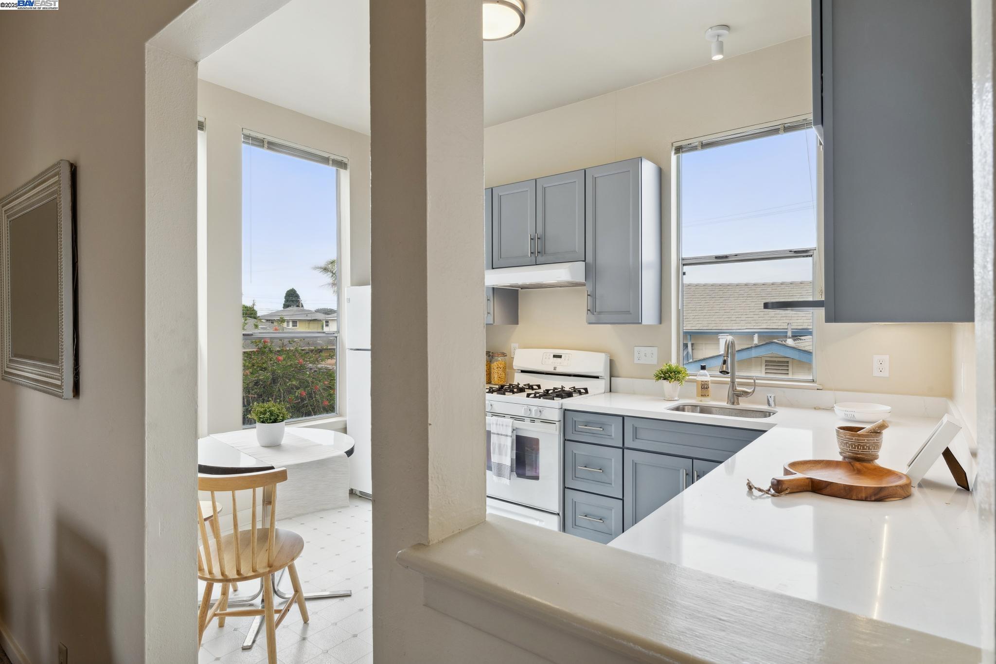 1820 3rd St, Alameda CA 94501 — photo 11