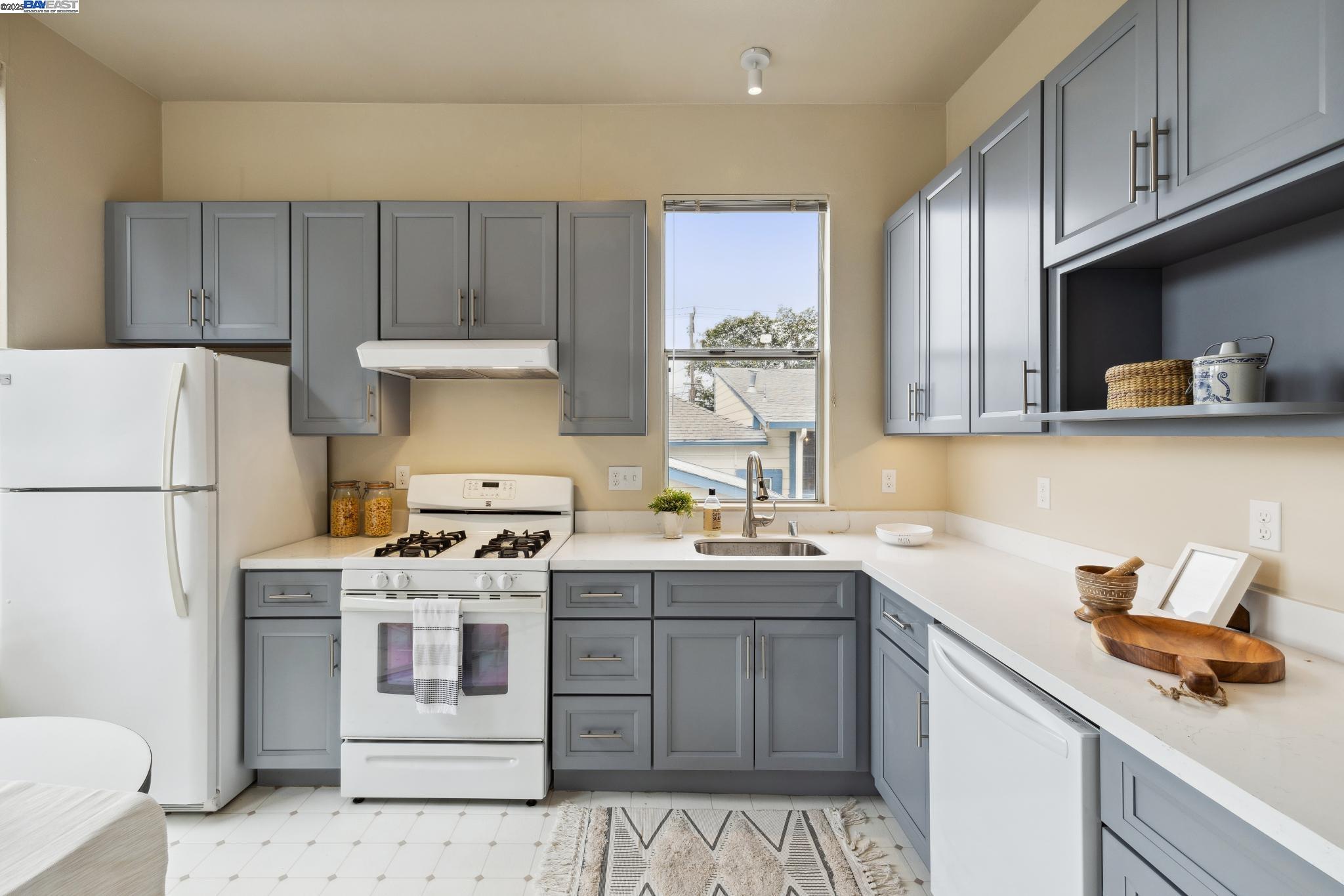 1820 3rd St, Alameda CA 94501 — photo 12