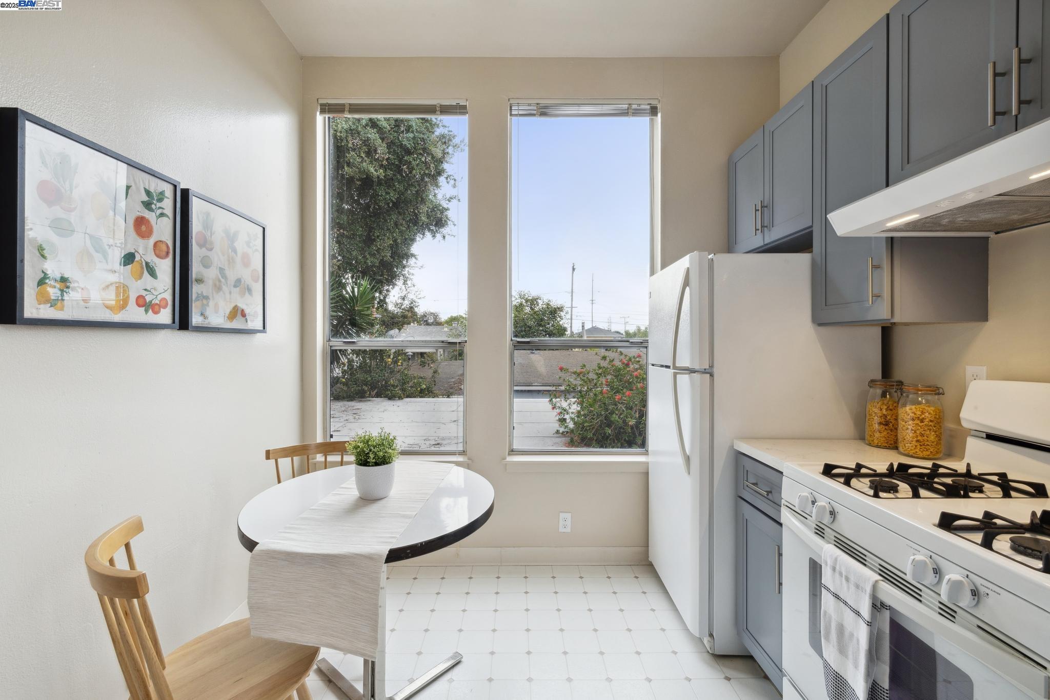 1820 3rd St, Alameda CA 94501 — photo 14