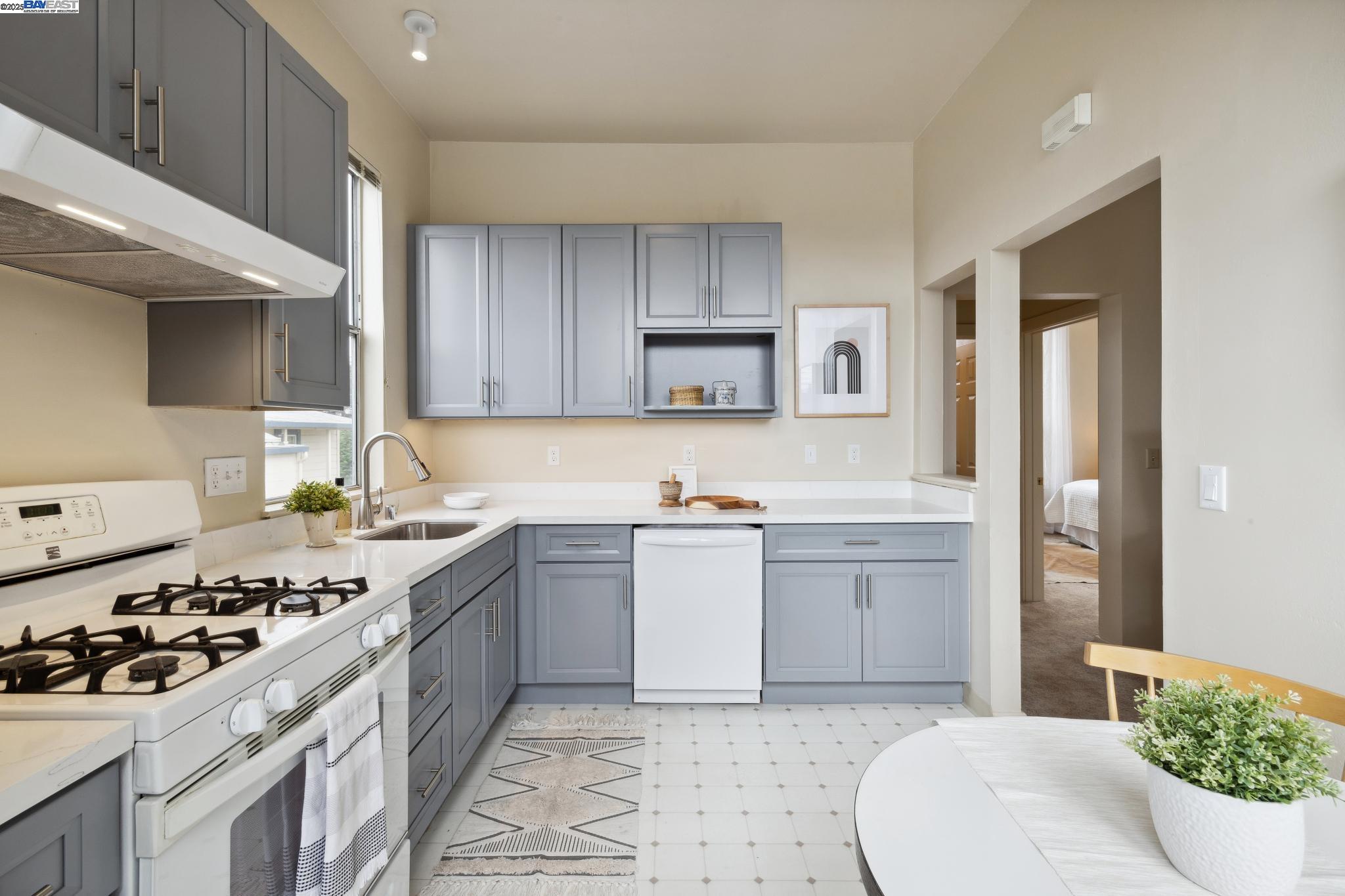 1820 3rd St, Alameda CA 94501 — photo 16
