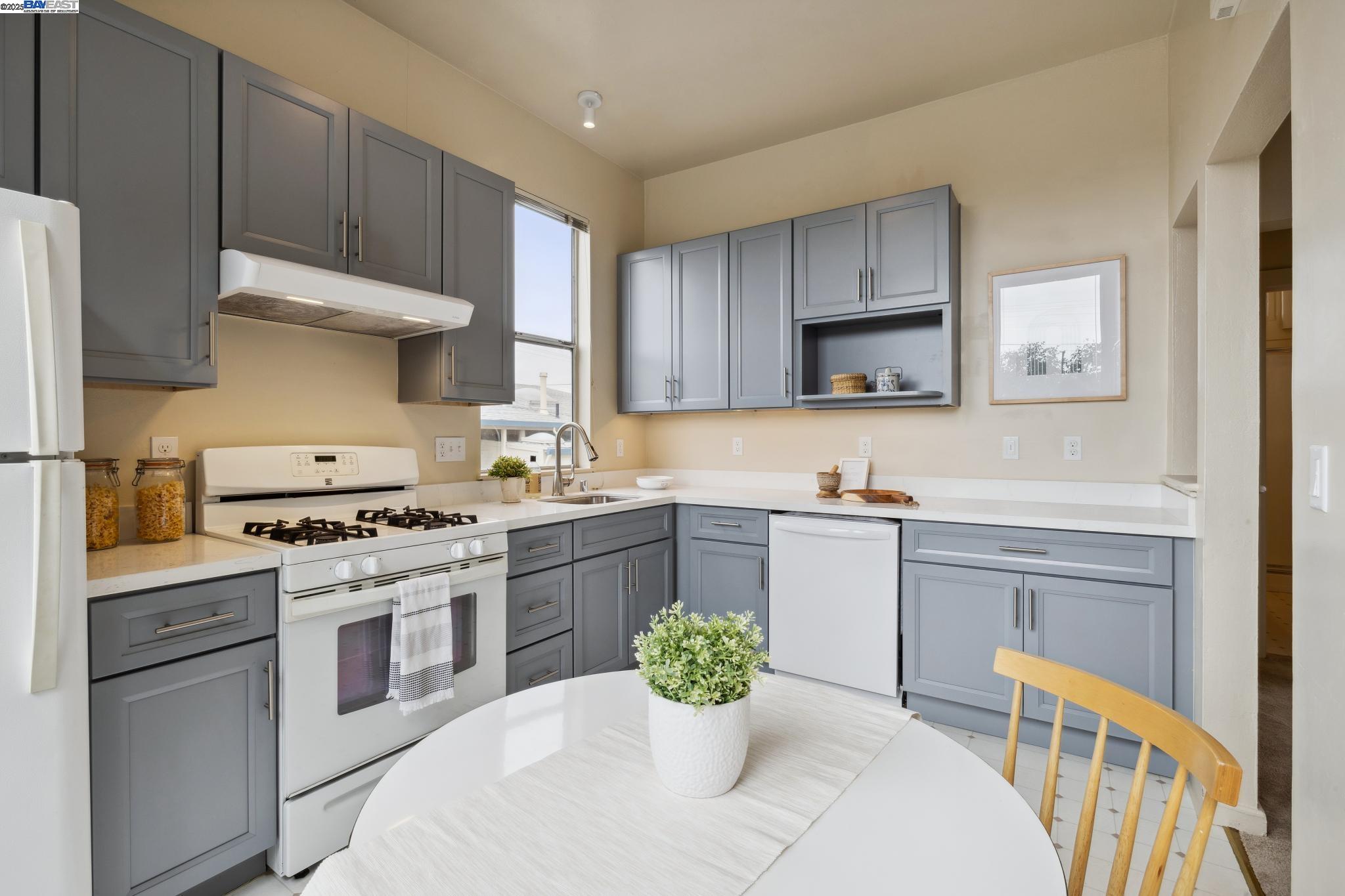 1820 3rd St, Alameda CA 94501 — photo 17