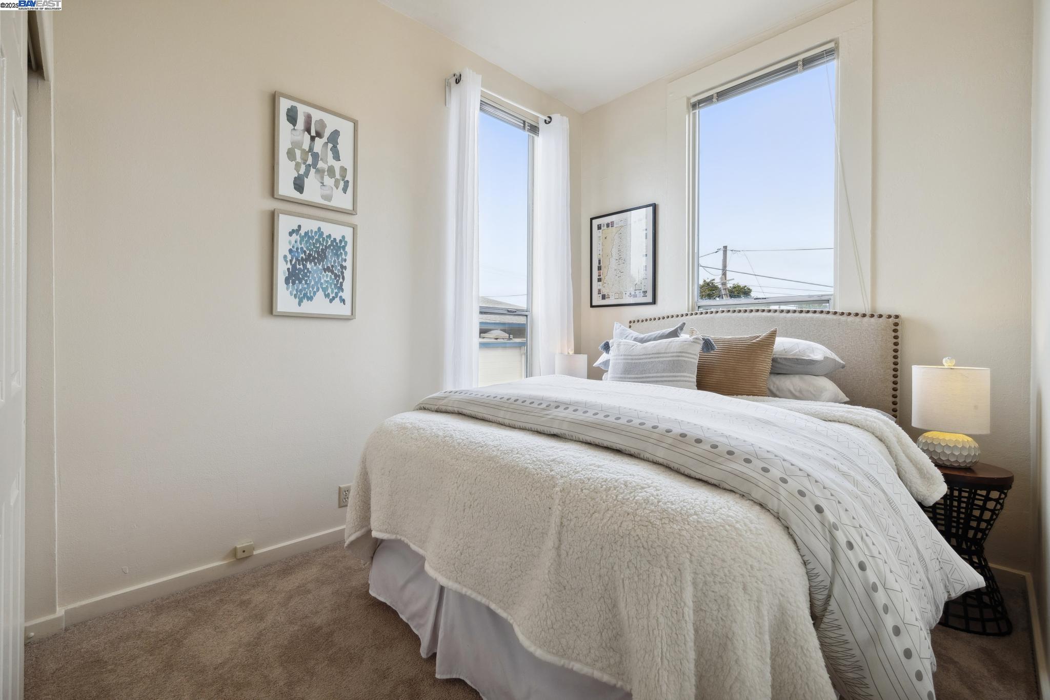 1820 3rd St, Alameda CA 94501 — photo 19