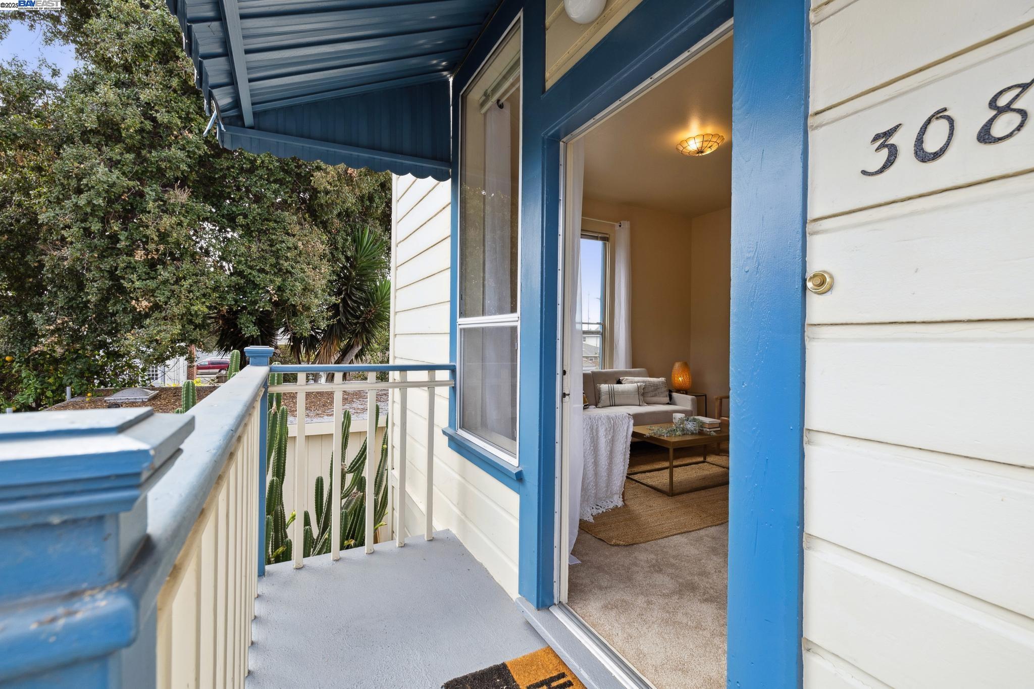 1820 3rd St, Alameda CA 94501 — photo 3