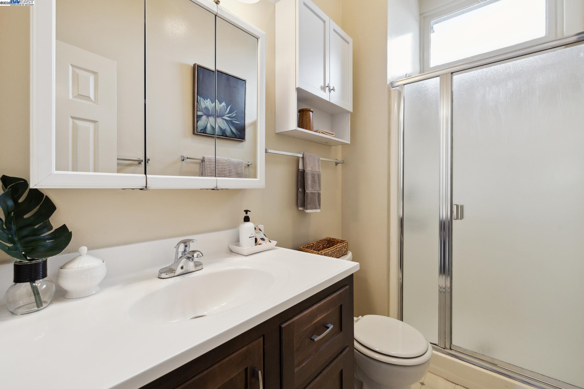 1820 3rd St, Alameda CA 94501 — photo 22
