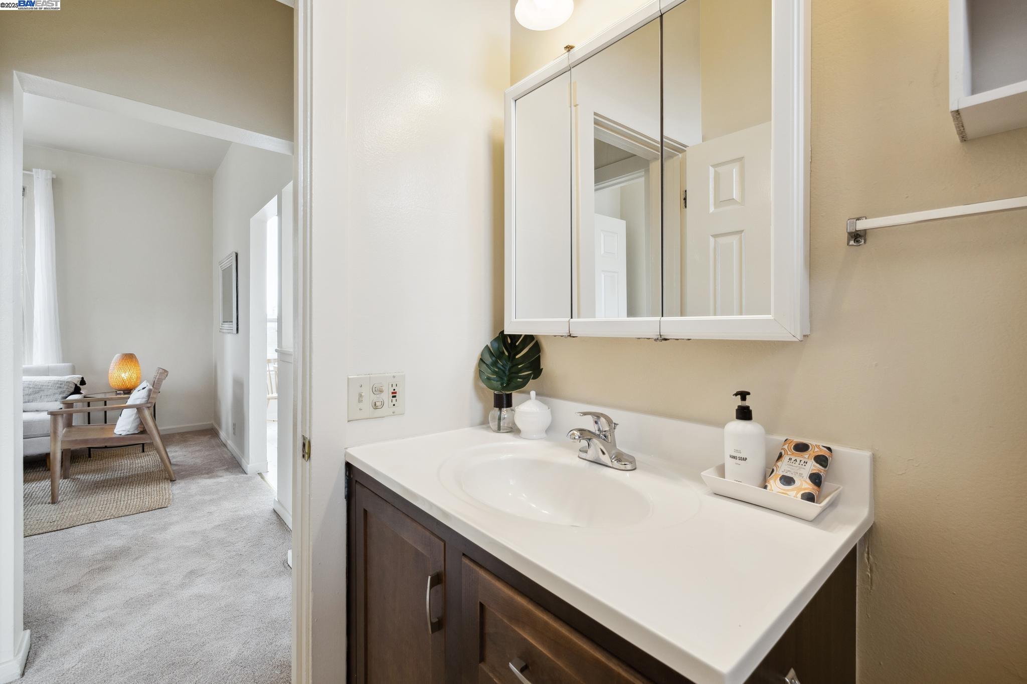 1820 3rd St, Alameda CA 94501 — photo 23