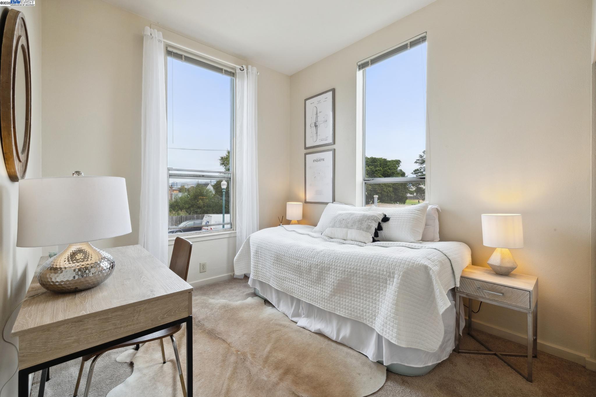1820 3rd St, Alameda CA 94501 — photo 24