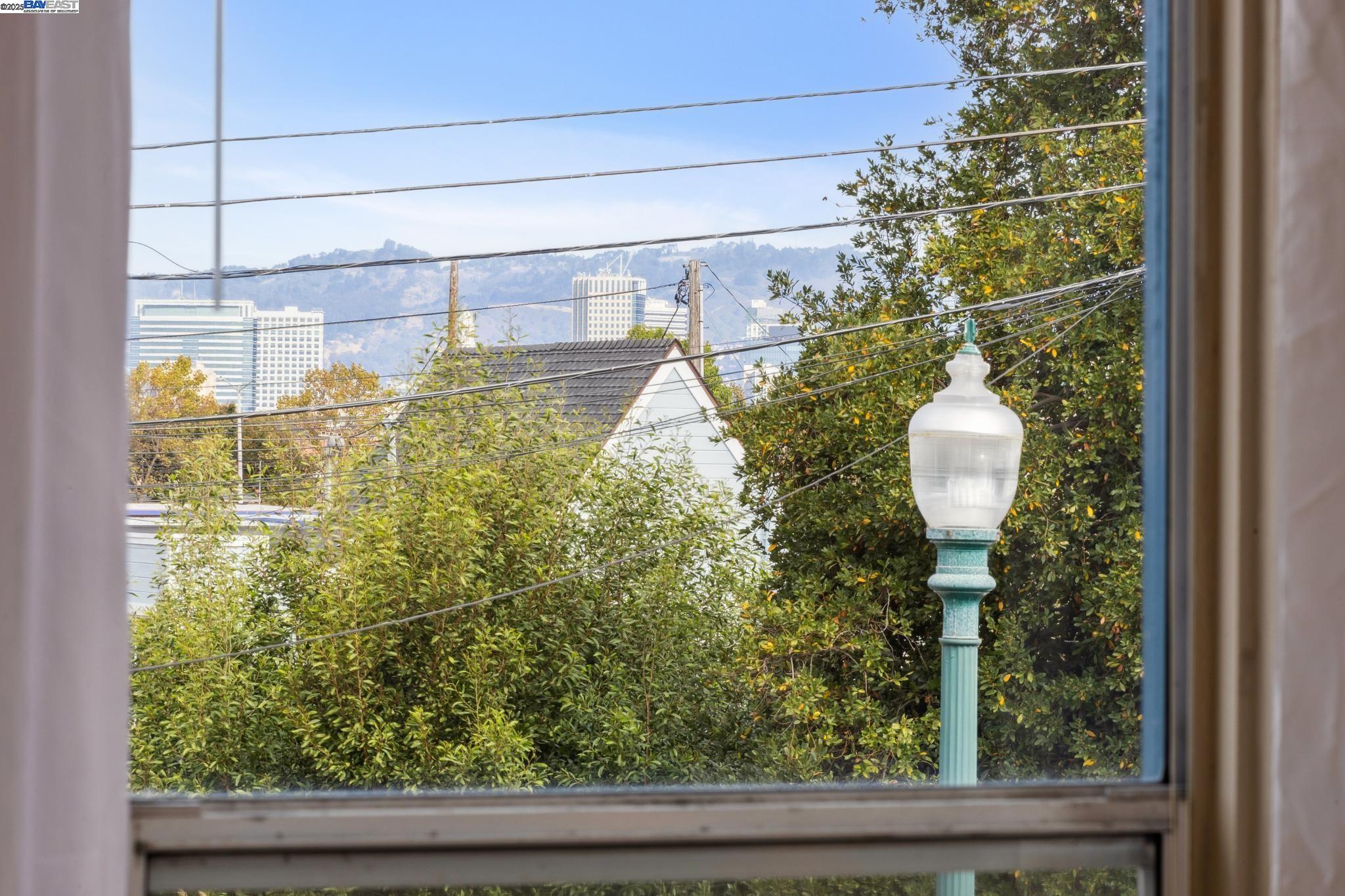 1820 3rd St, Alameda CA 94501 — photo 25