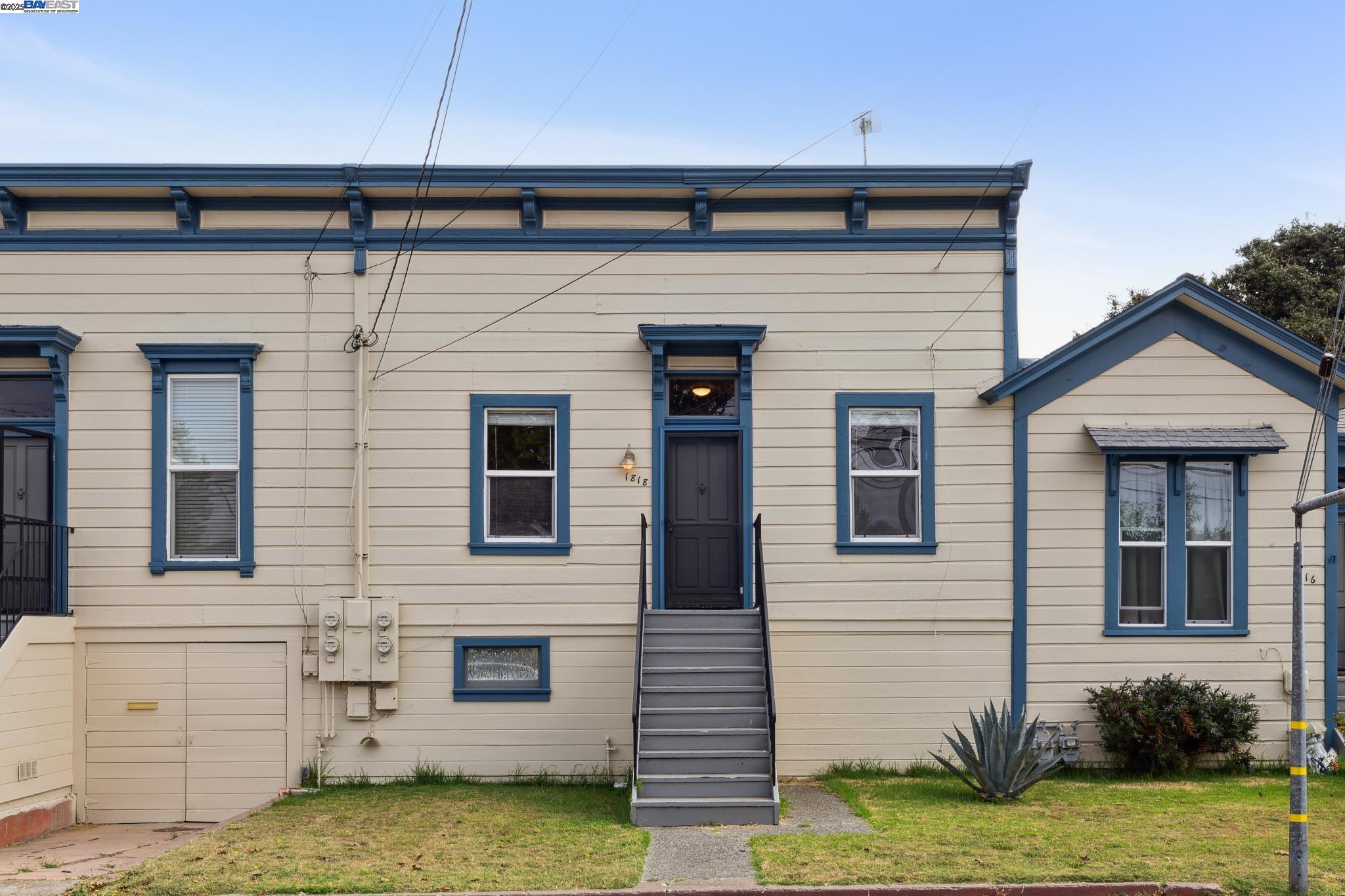 1820 3rd St, Alameda CA 94501 — photo 28