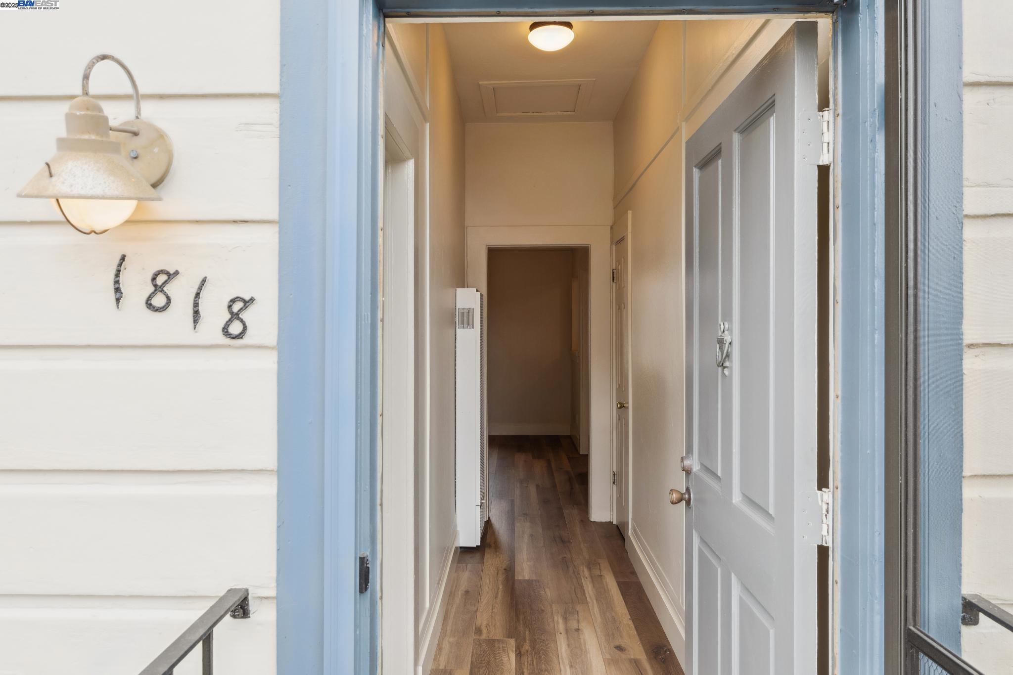 1820 3rd St, Alameda CA 94501 — photo 29