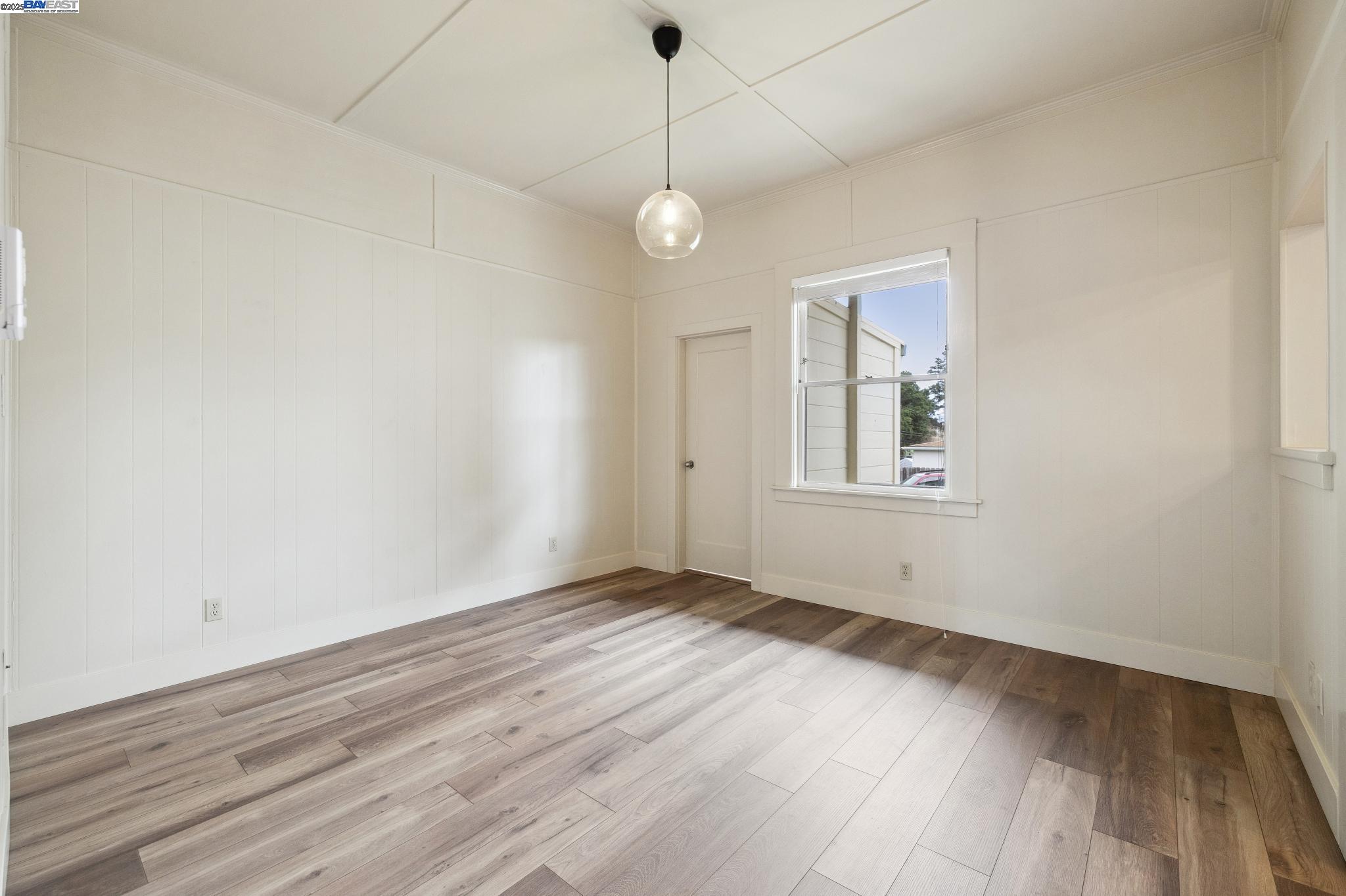 1820 3rd St, Alameda CA 94501 — photo 30