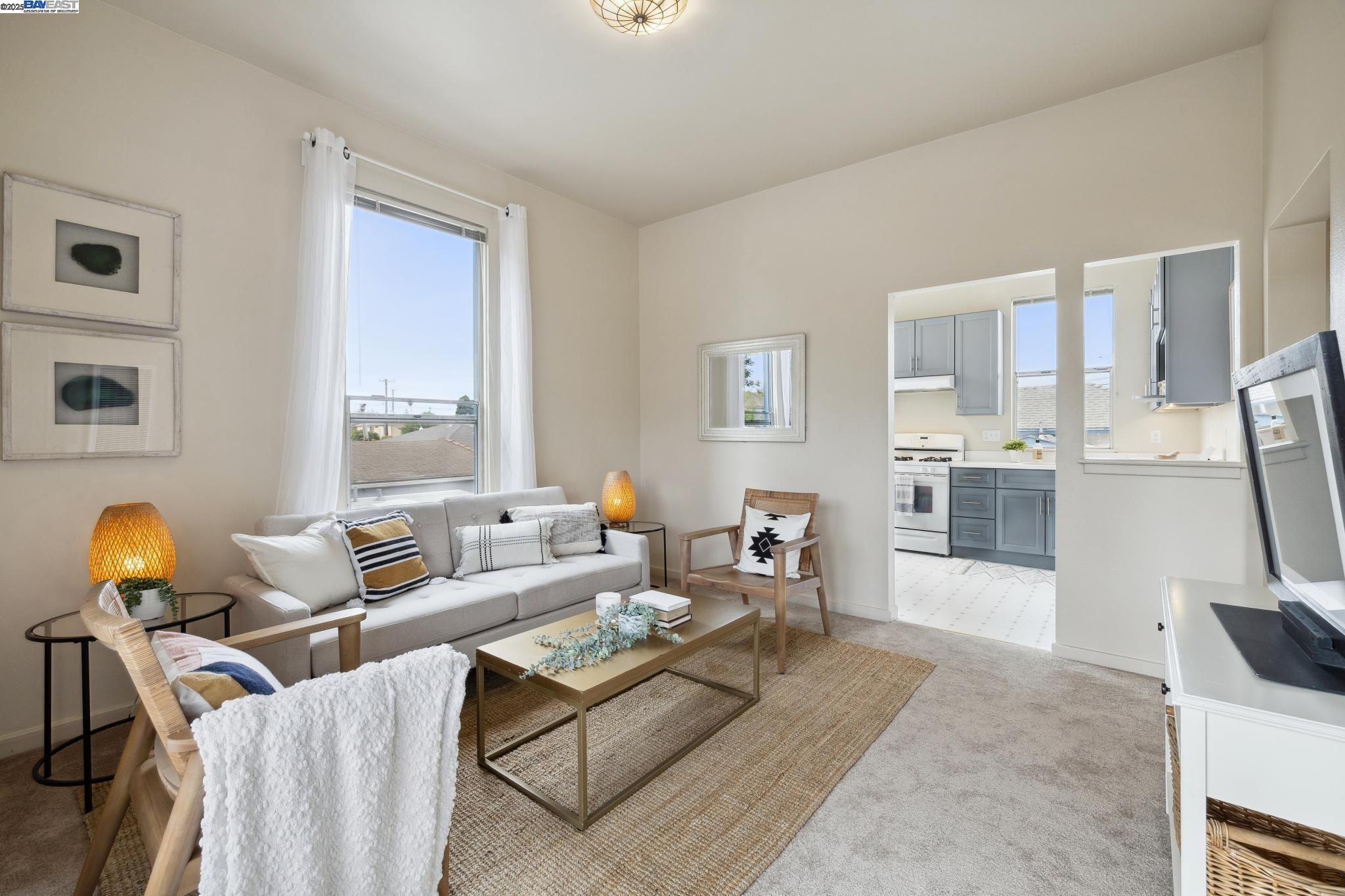 1820 3rd St, Alameda CA 94501 — photo 4