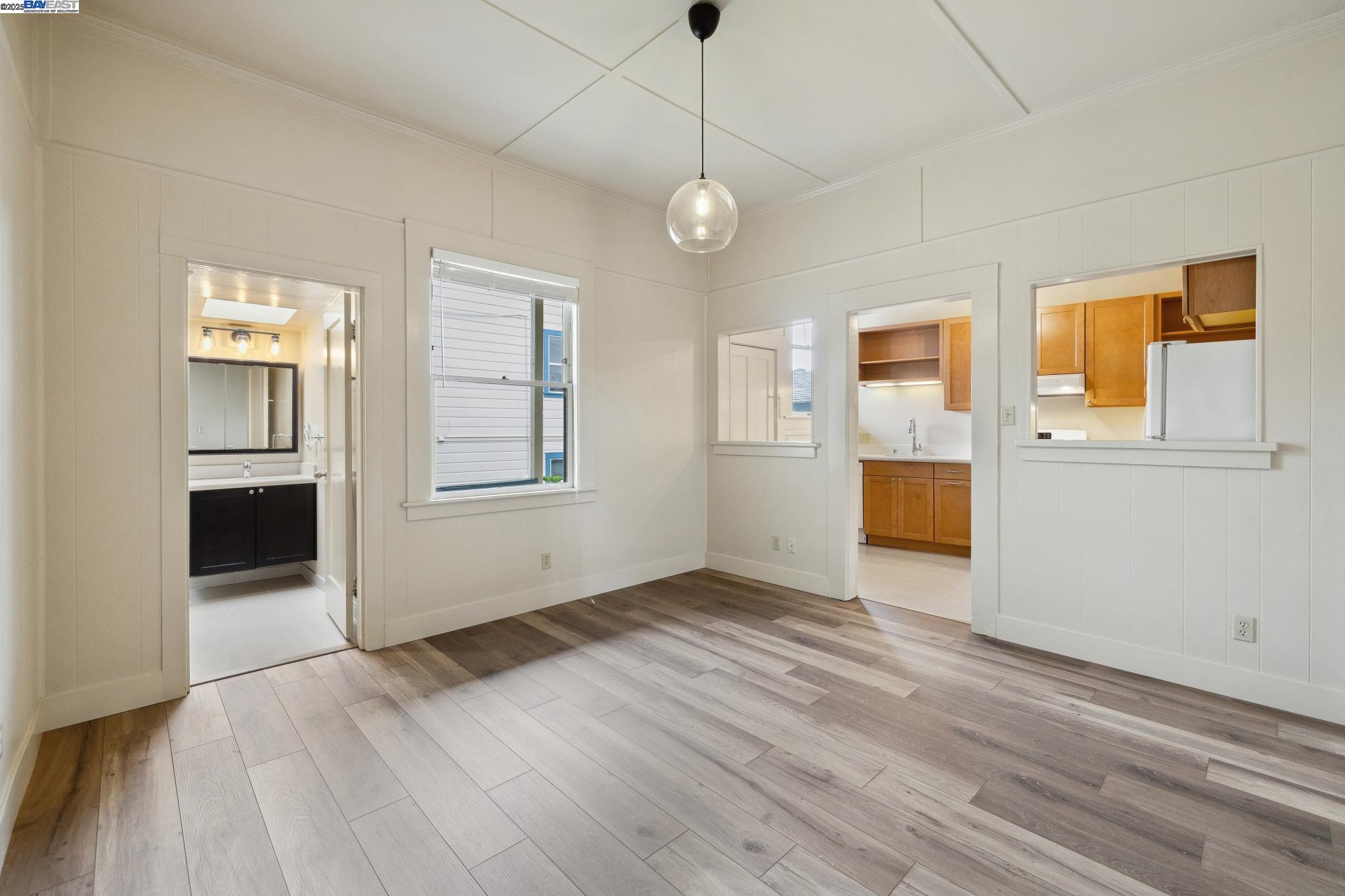 1820 3rd St, Alameda CA 94501 — photo 31