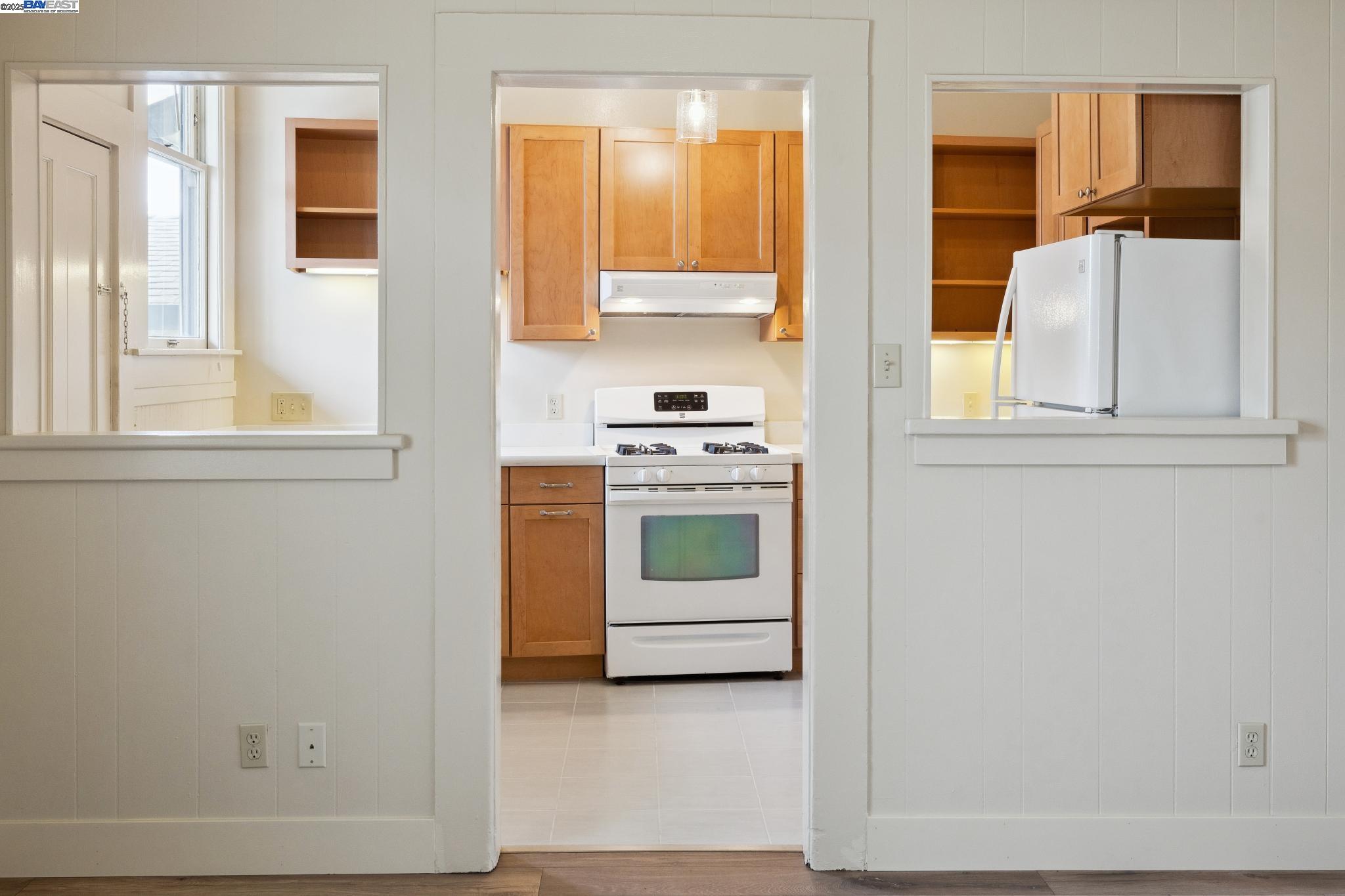 1820 3rd St, Alameda CA 94501 — photo 33