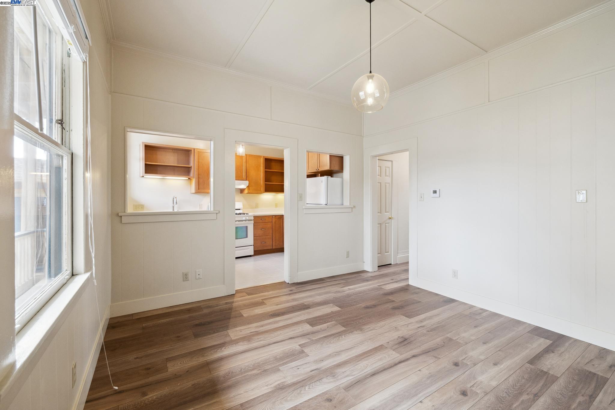 1820 3rd St, Alameda CA 94501 — photo 34