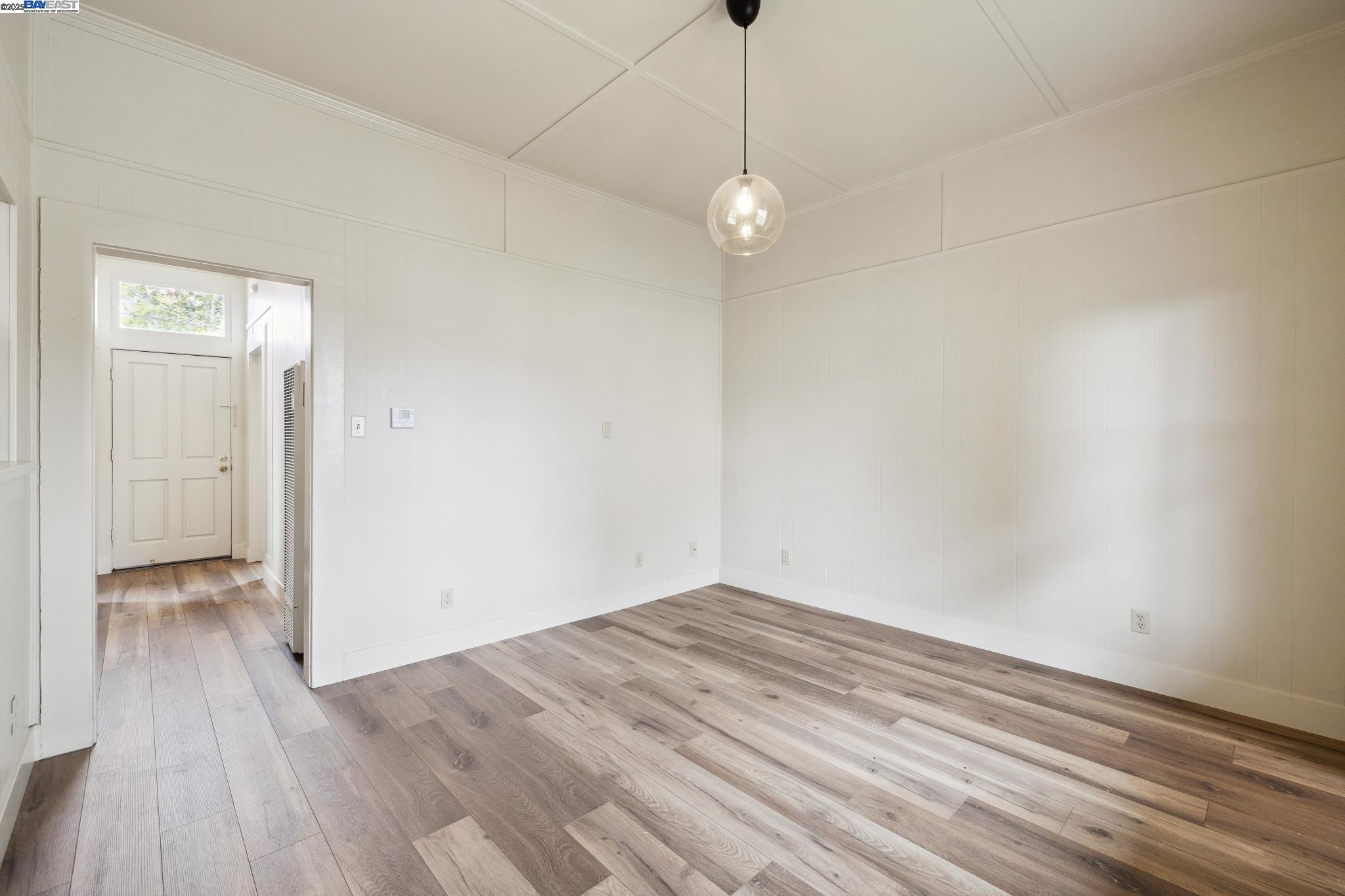 1820 3rd St, Alameda CA 94501 — photo 35