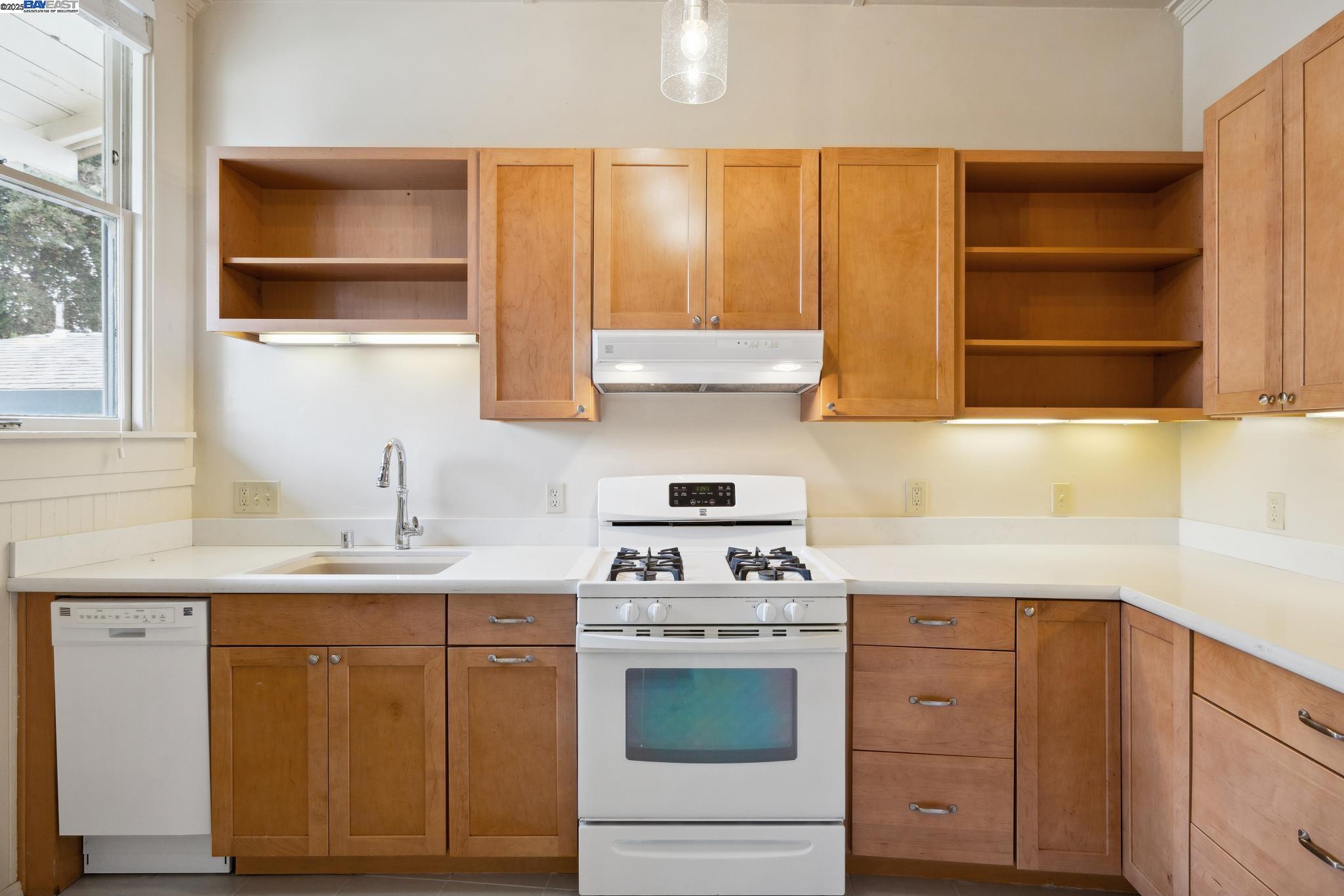 1820 3rd St, Alameda CA 94501 — photo 36