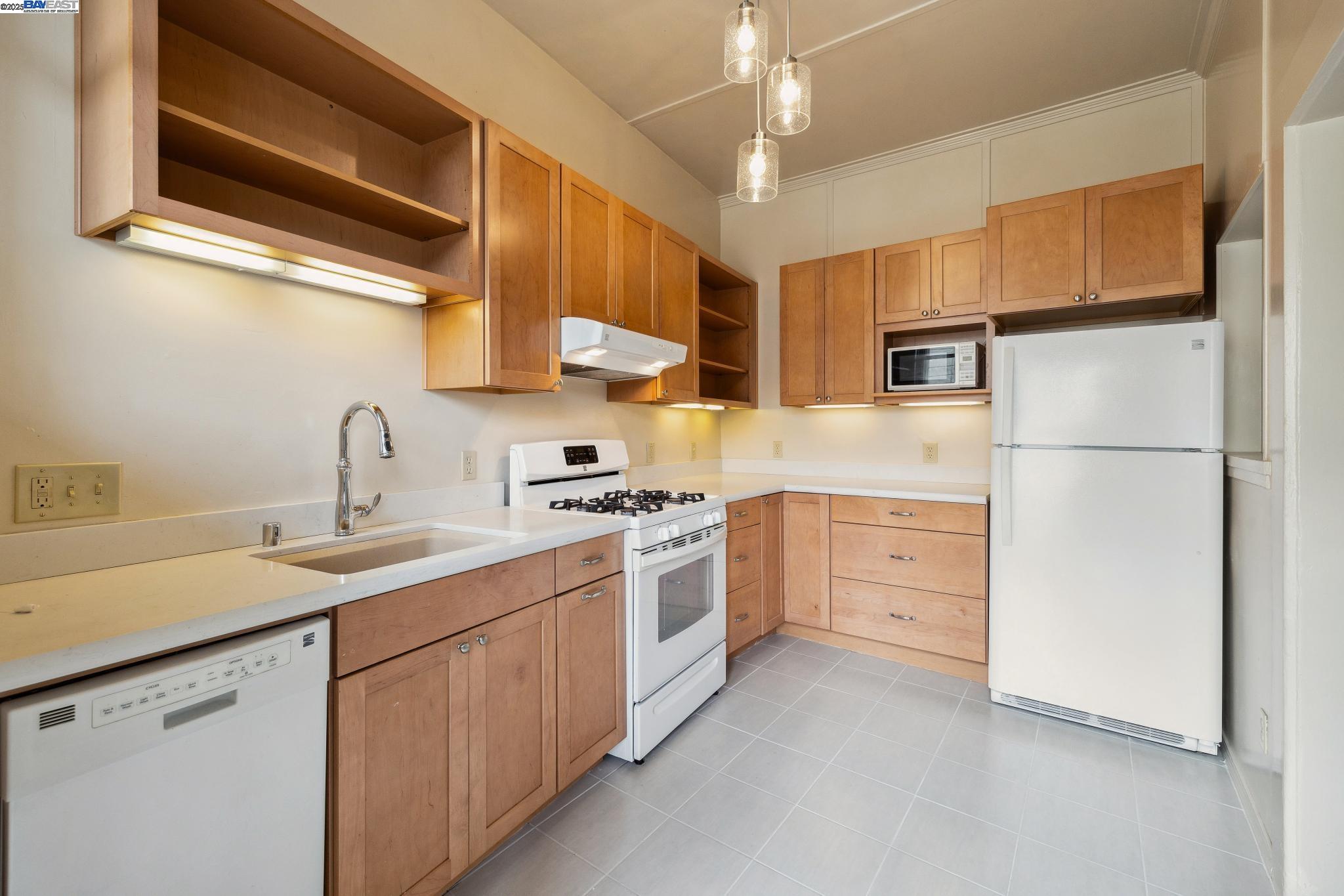 1820 3rd St, Alameda CA 94501 — photo 37
