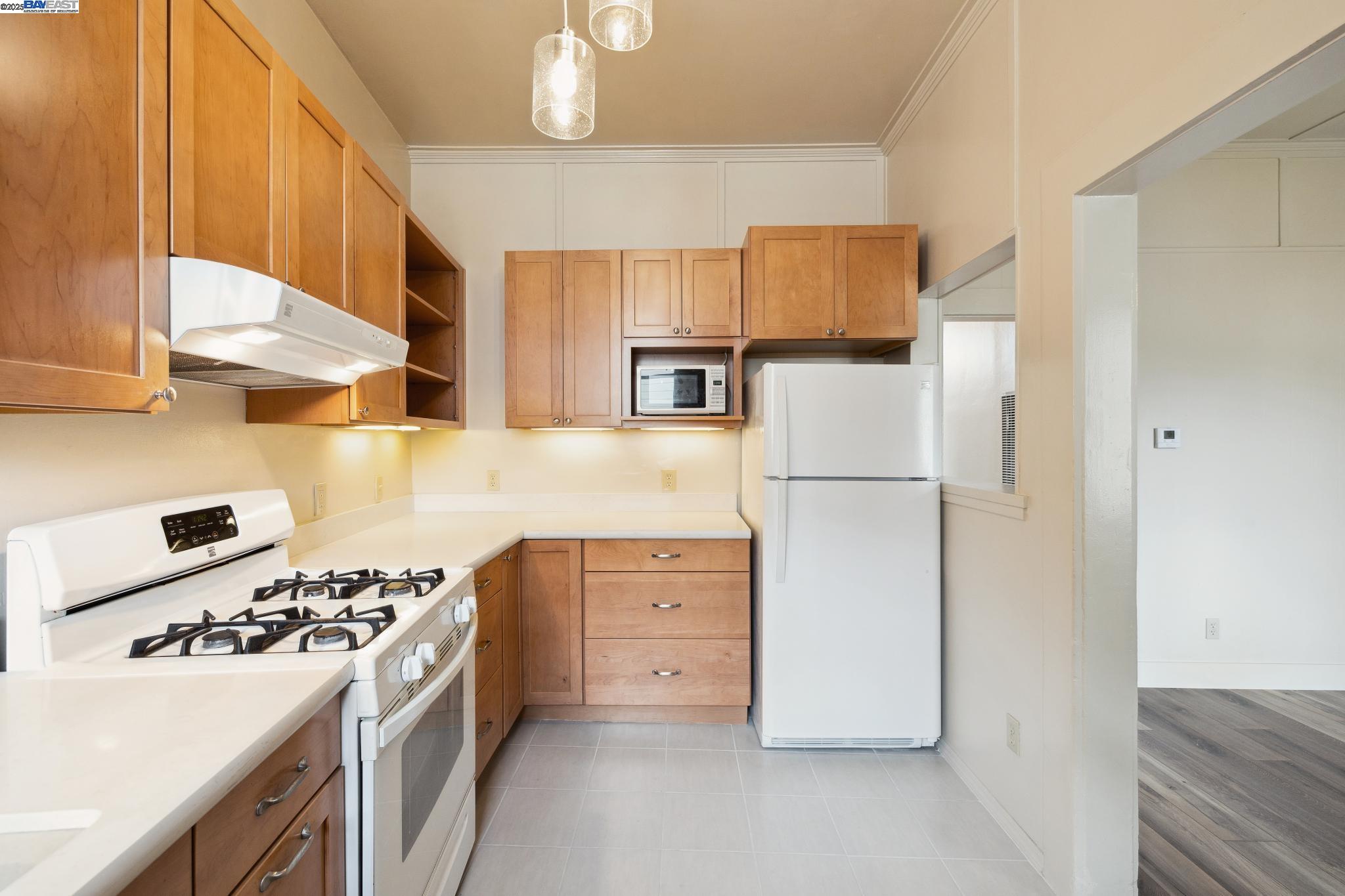 1820 3rd St, Alameda CA 94501 — photo 39