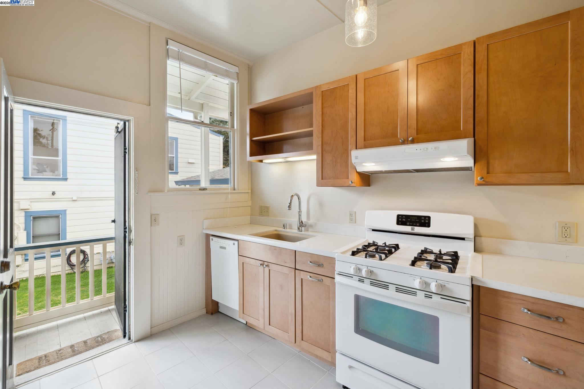 1820 3rd St, Alameda CA 94501 — photo 40