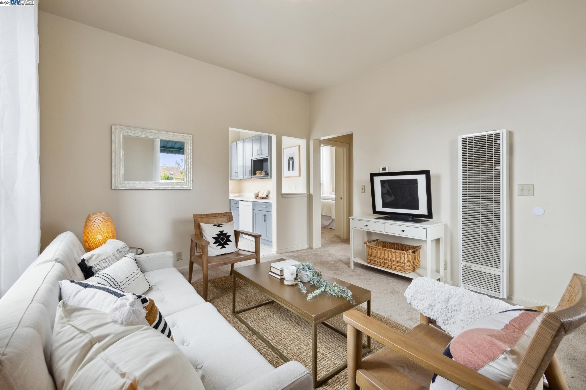 1820 3rd St, Alameda CA 94501 — photo 5