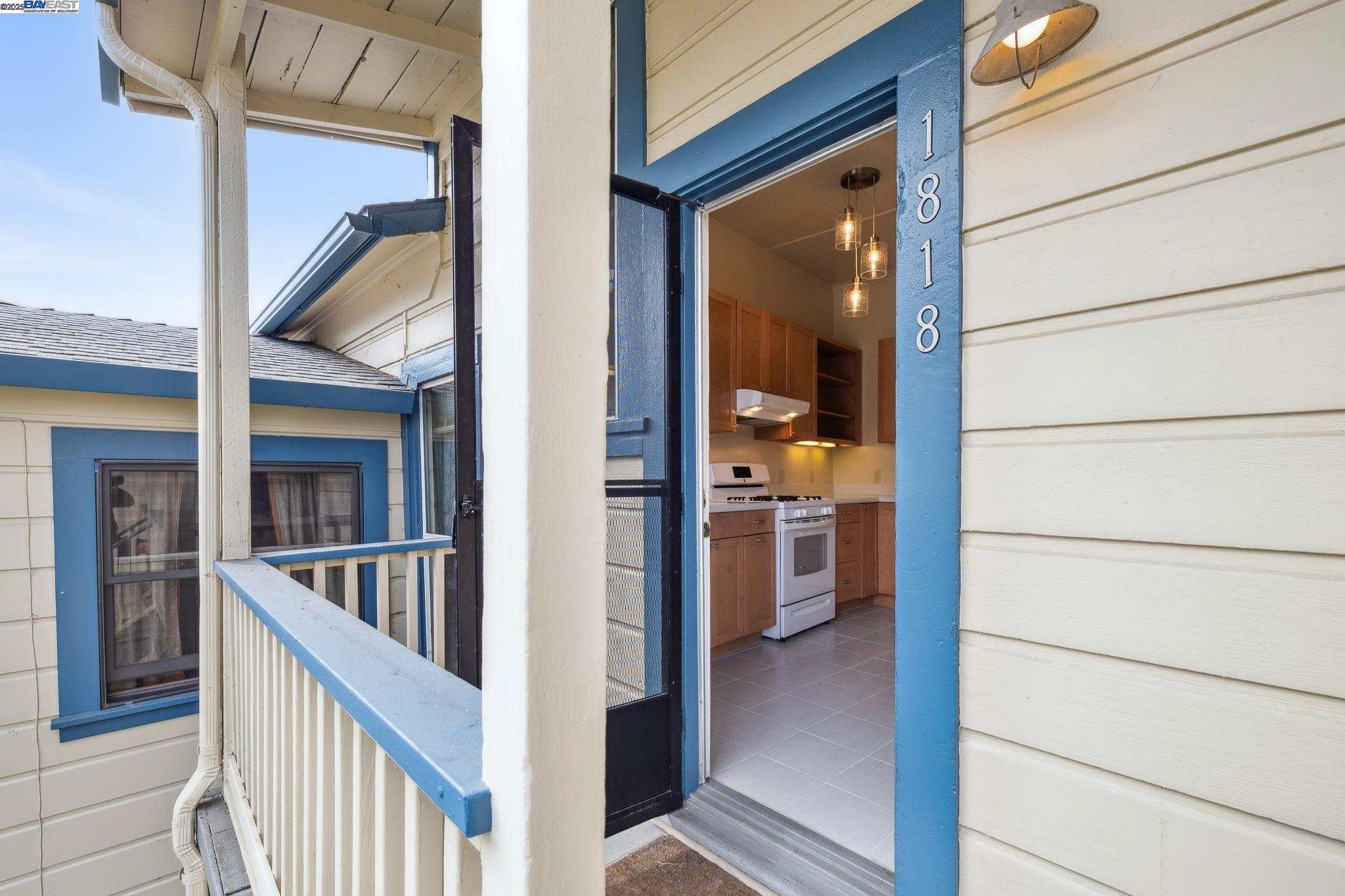1820 3rd St, Alameda CA 94501 — photo 41