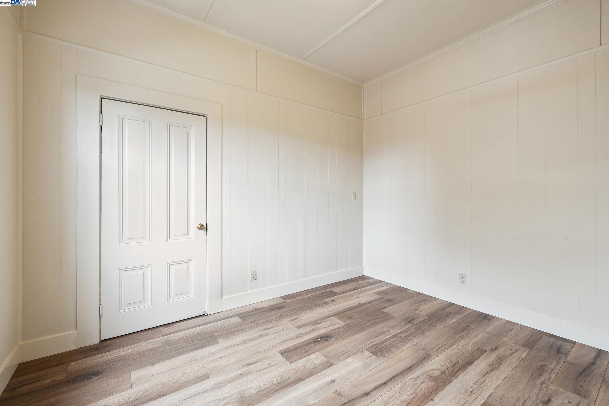 1820 3rd St, Alameda CA 94501 — photo 42