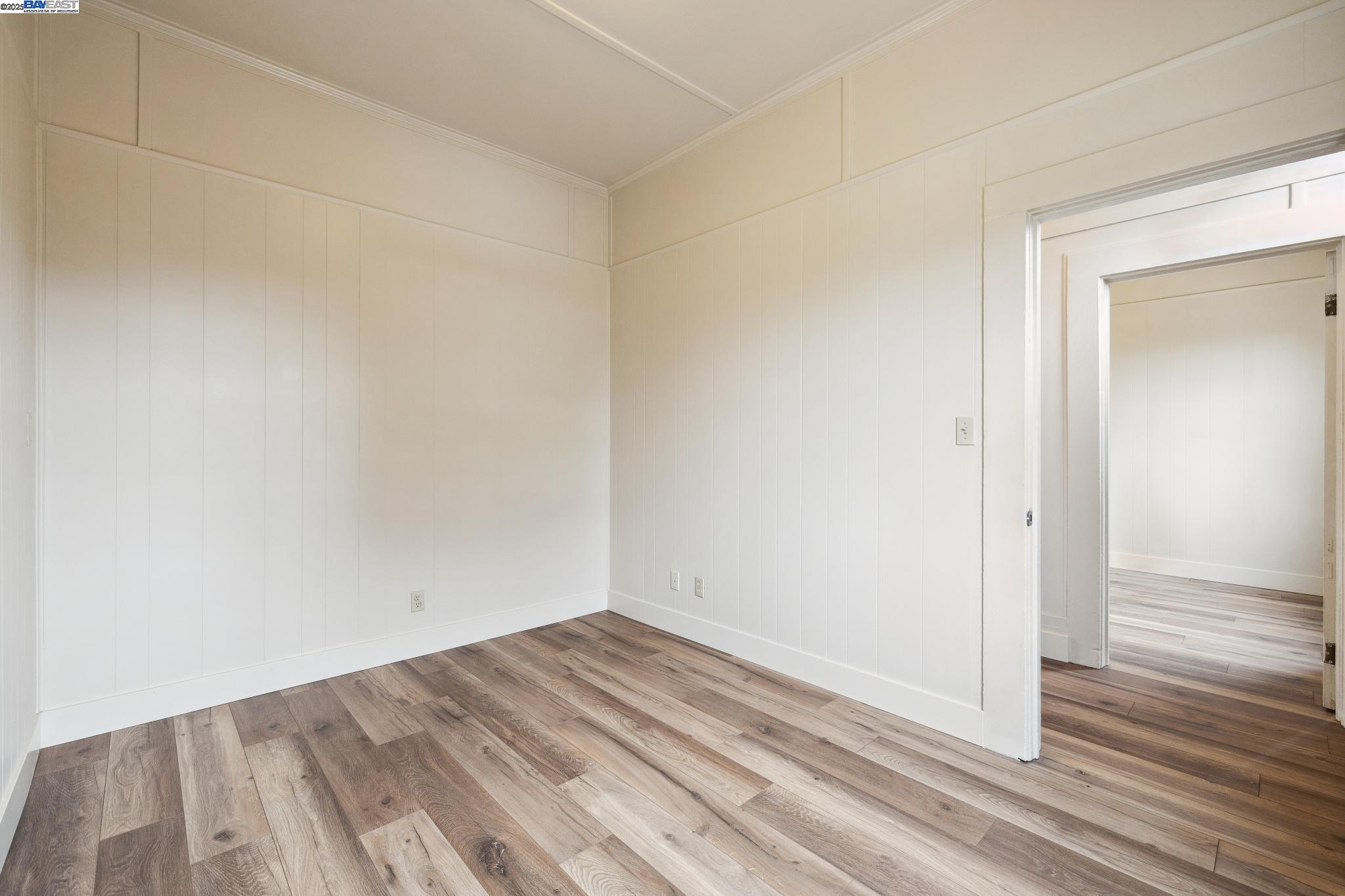 1820 3rd St, Alameda CA 94501 — photo 43