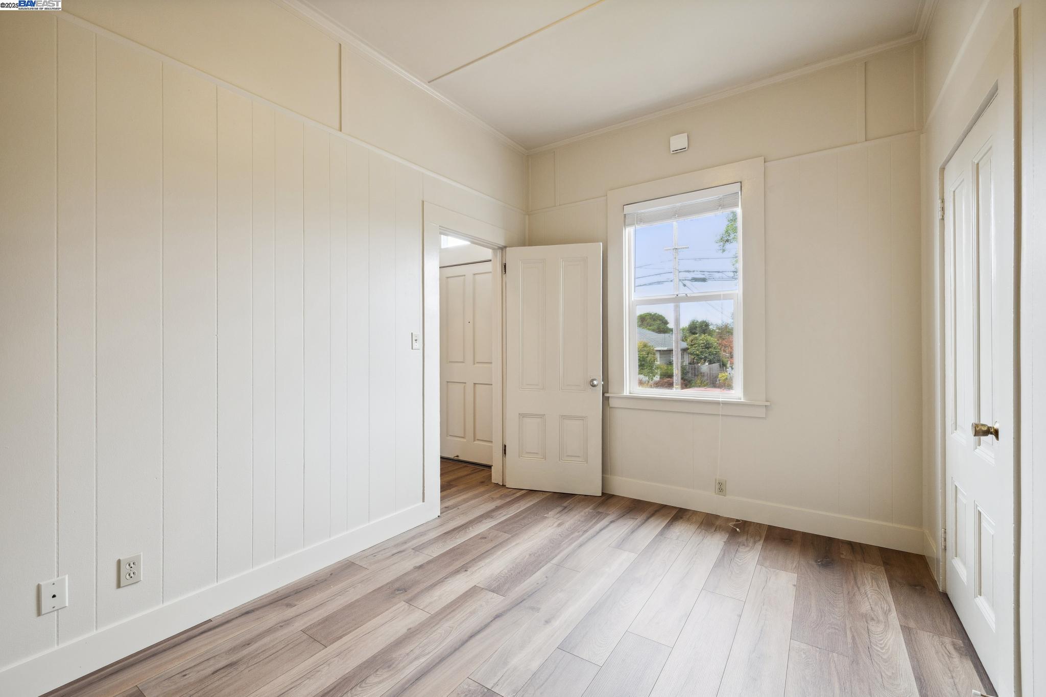 1820 3rd St, Alameda CA 94501 — photo 44