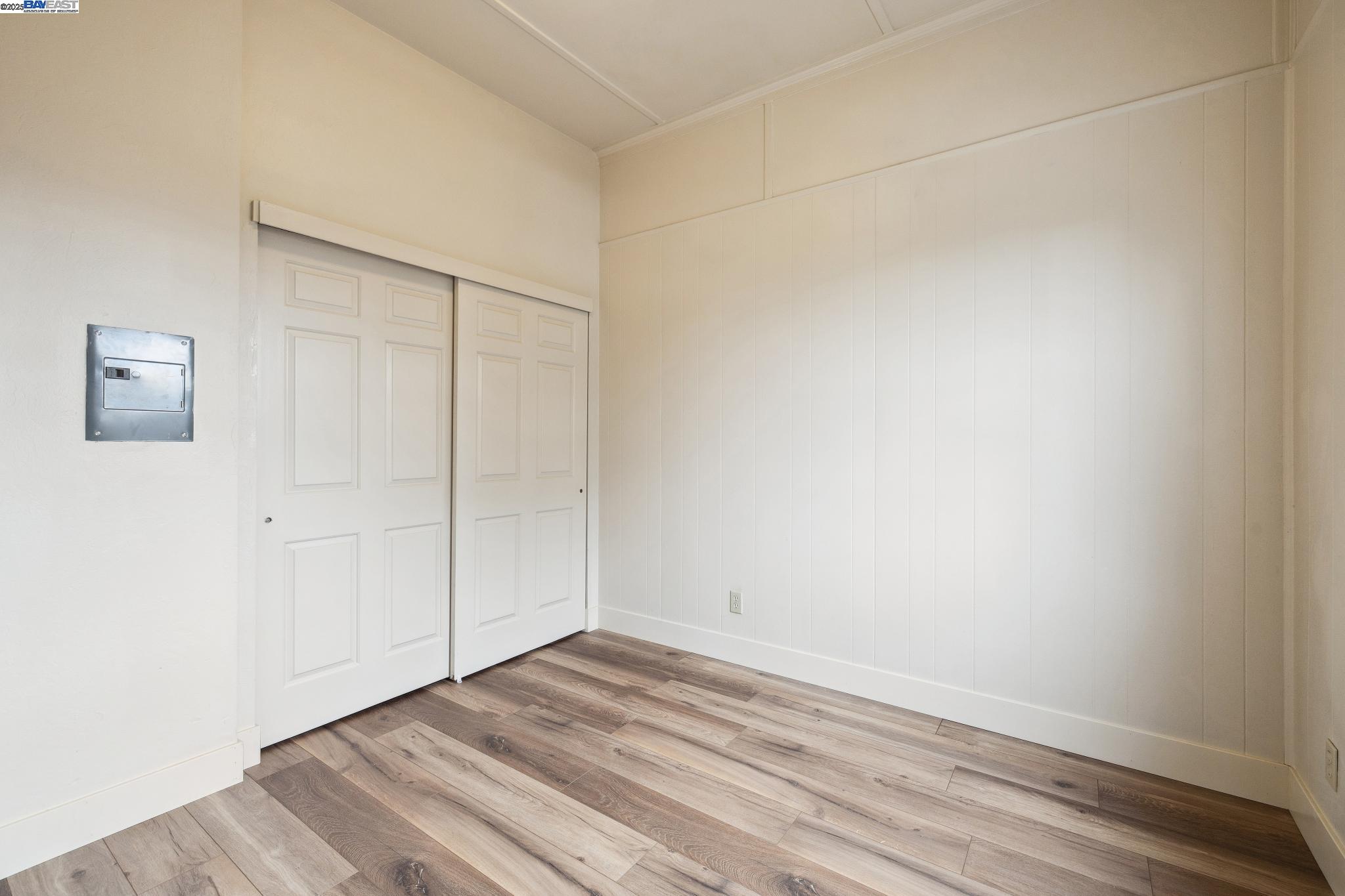1820 3rd St, Alameda CA 94501 — photo 47