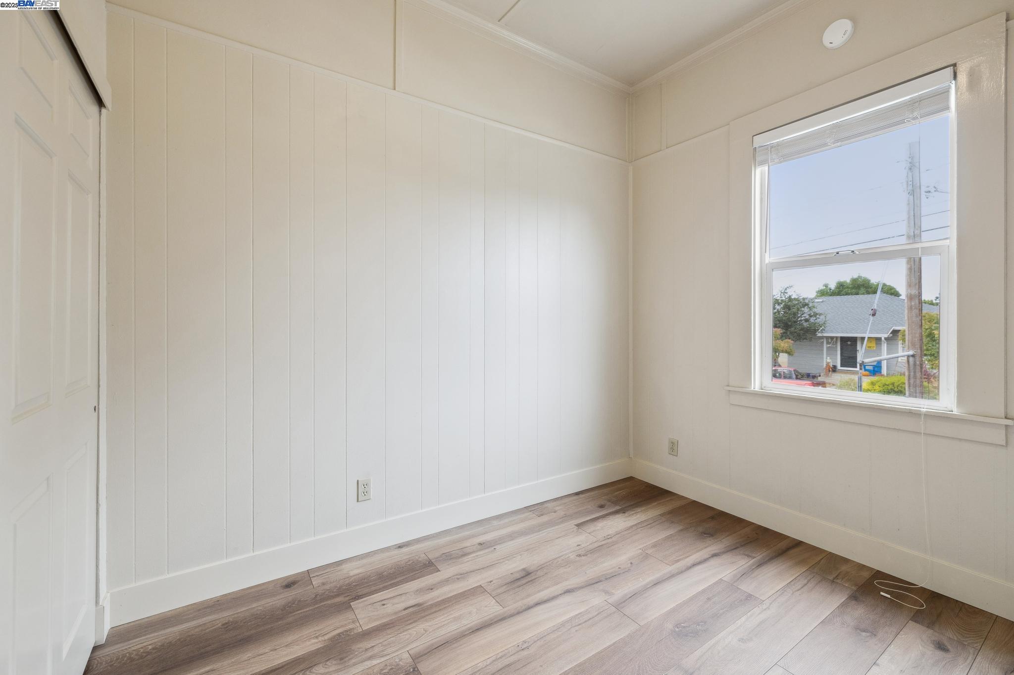 1820 3rd St, Alameda CA 94501 — photo 48