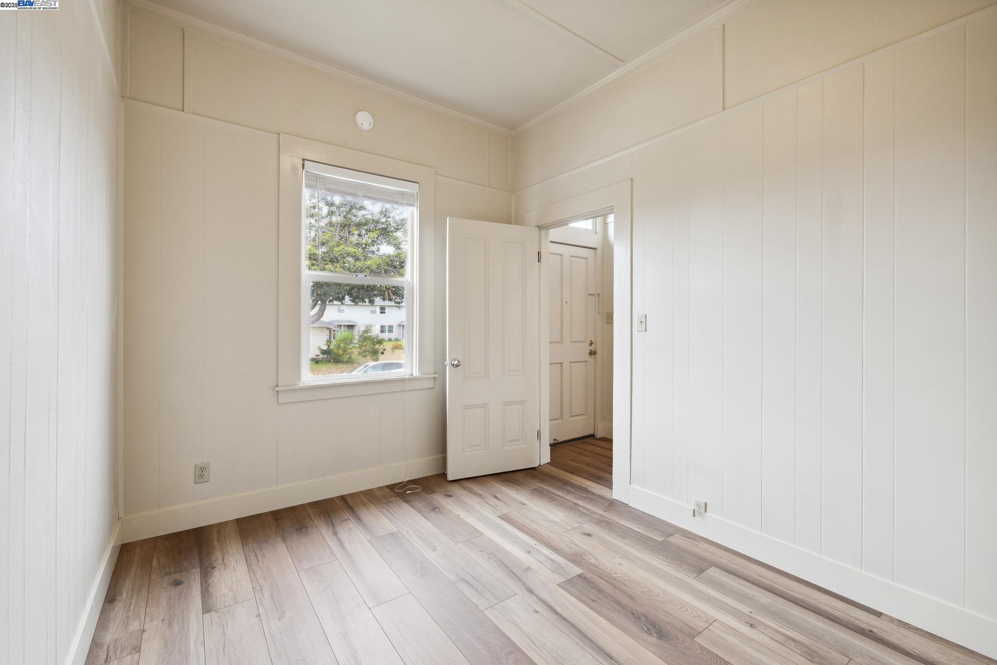 1820 3rd St, Alameda CA 94501 — photo 49
