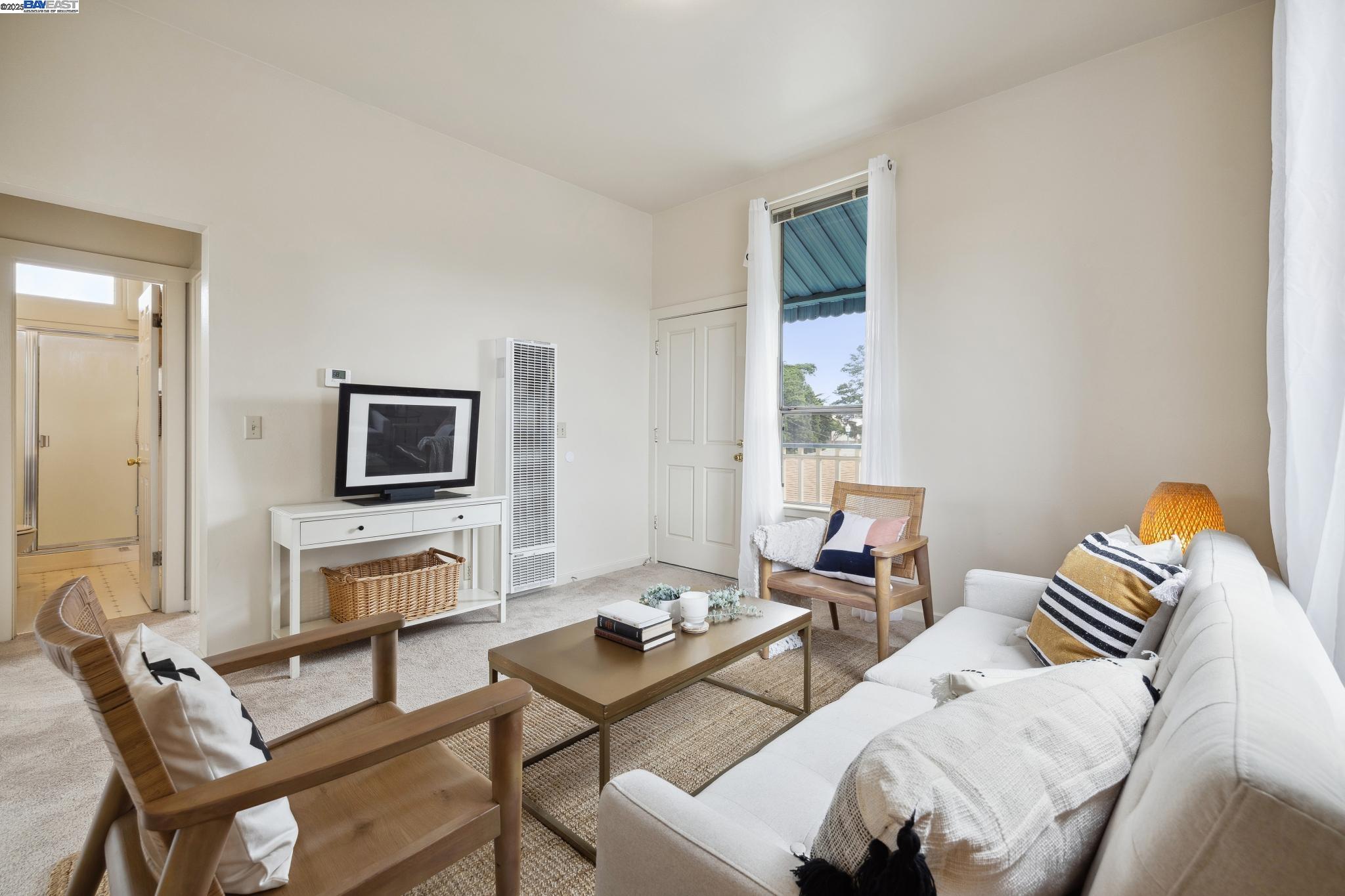 1820 3rd St, Alameda CA 94501 — photo 6